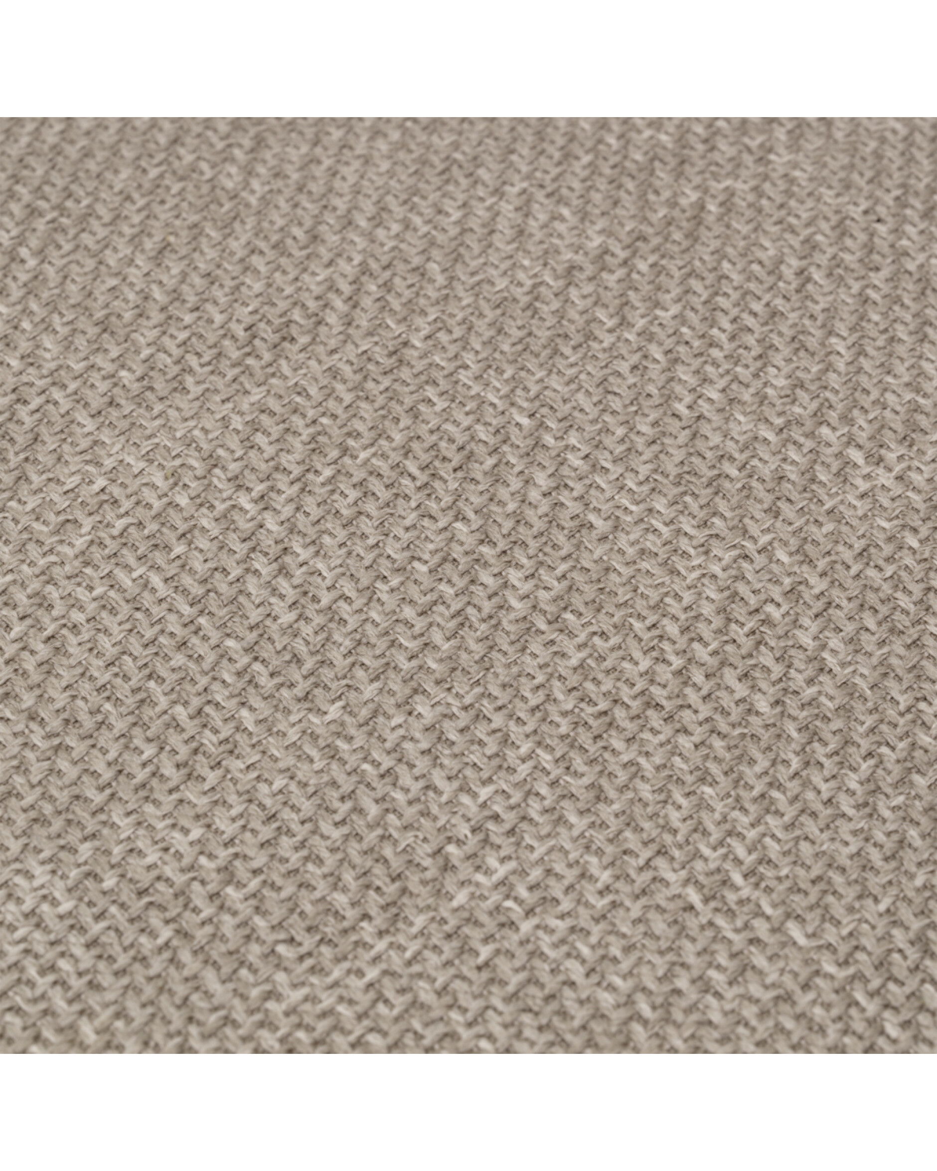 Camerota matstol scalea grey