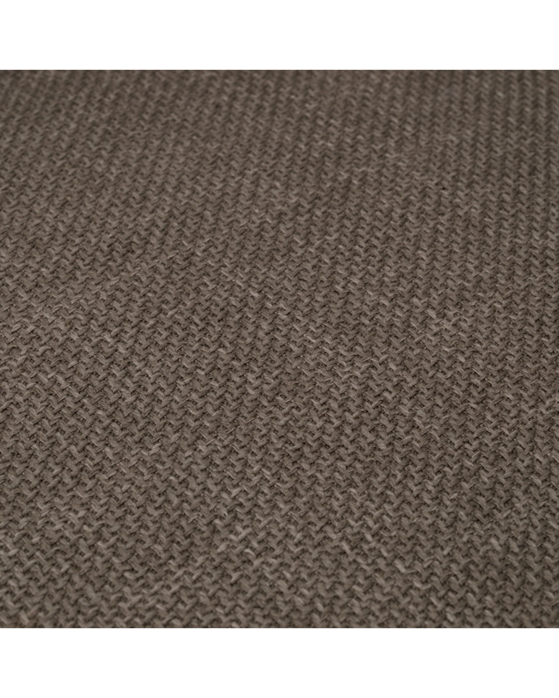 Camerota barstol scalea grey