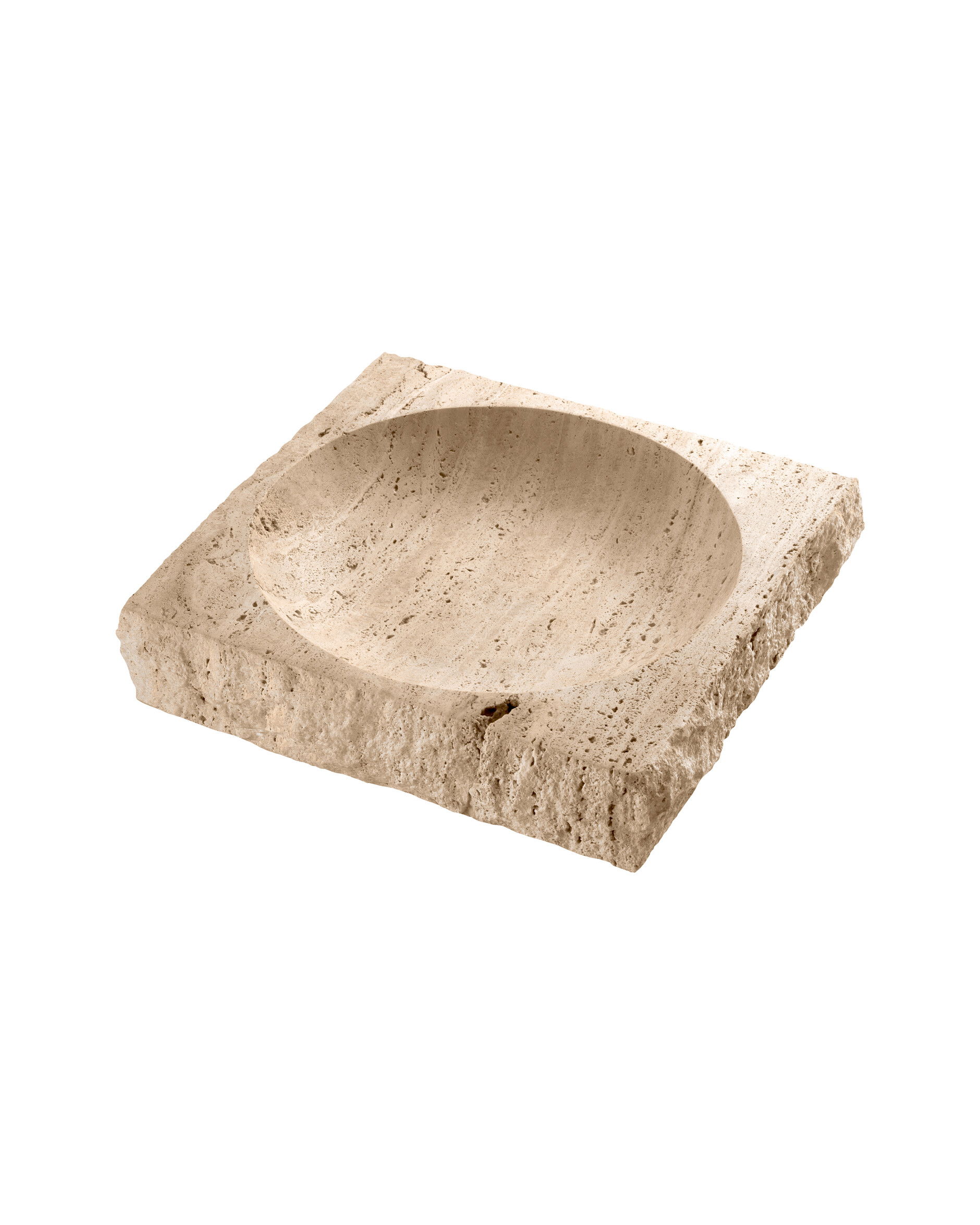 Generic kulho travertine OUTLET