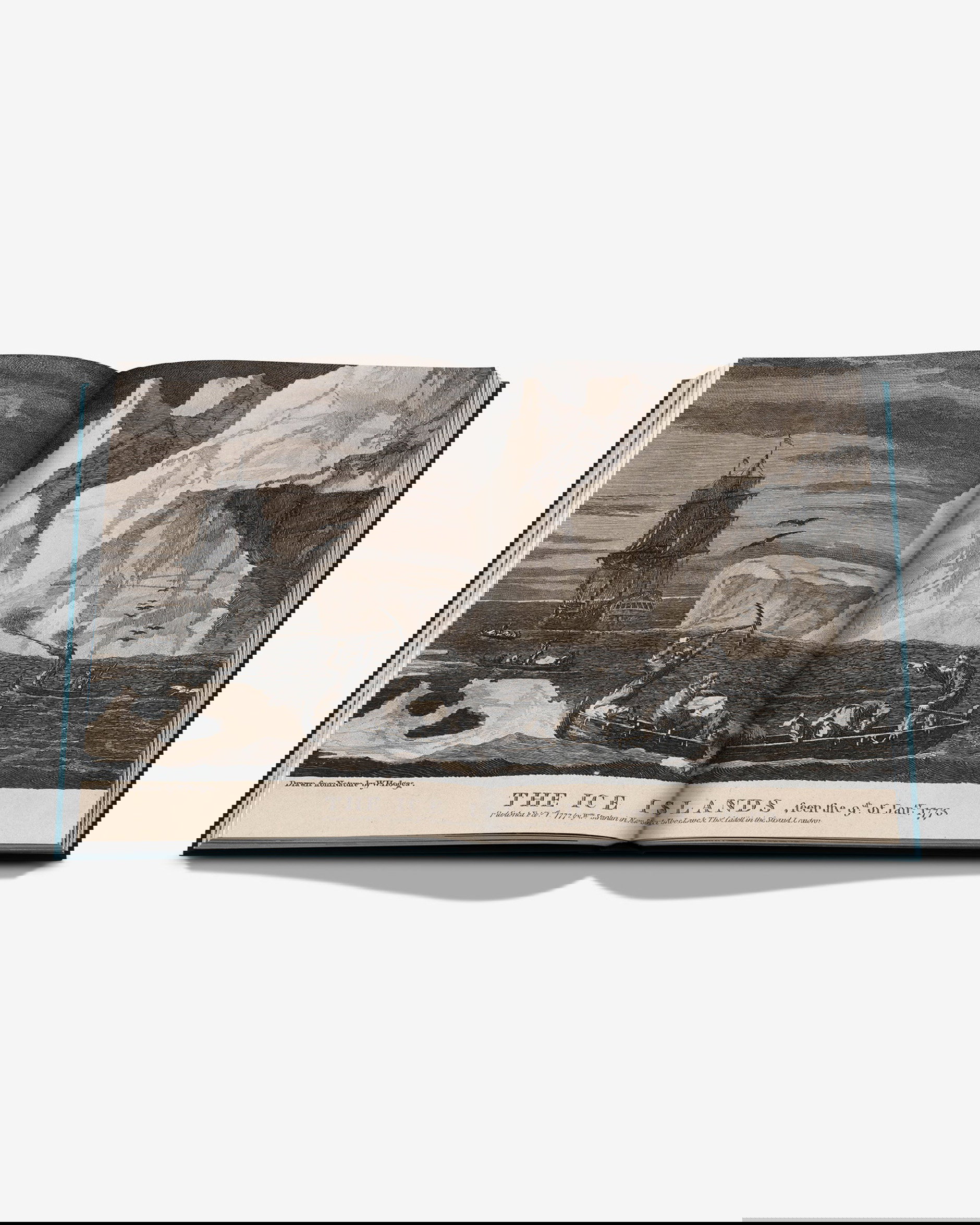 Travel Books Pacific Islands