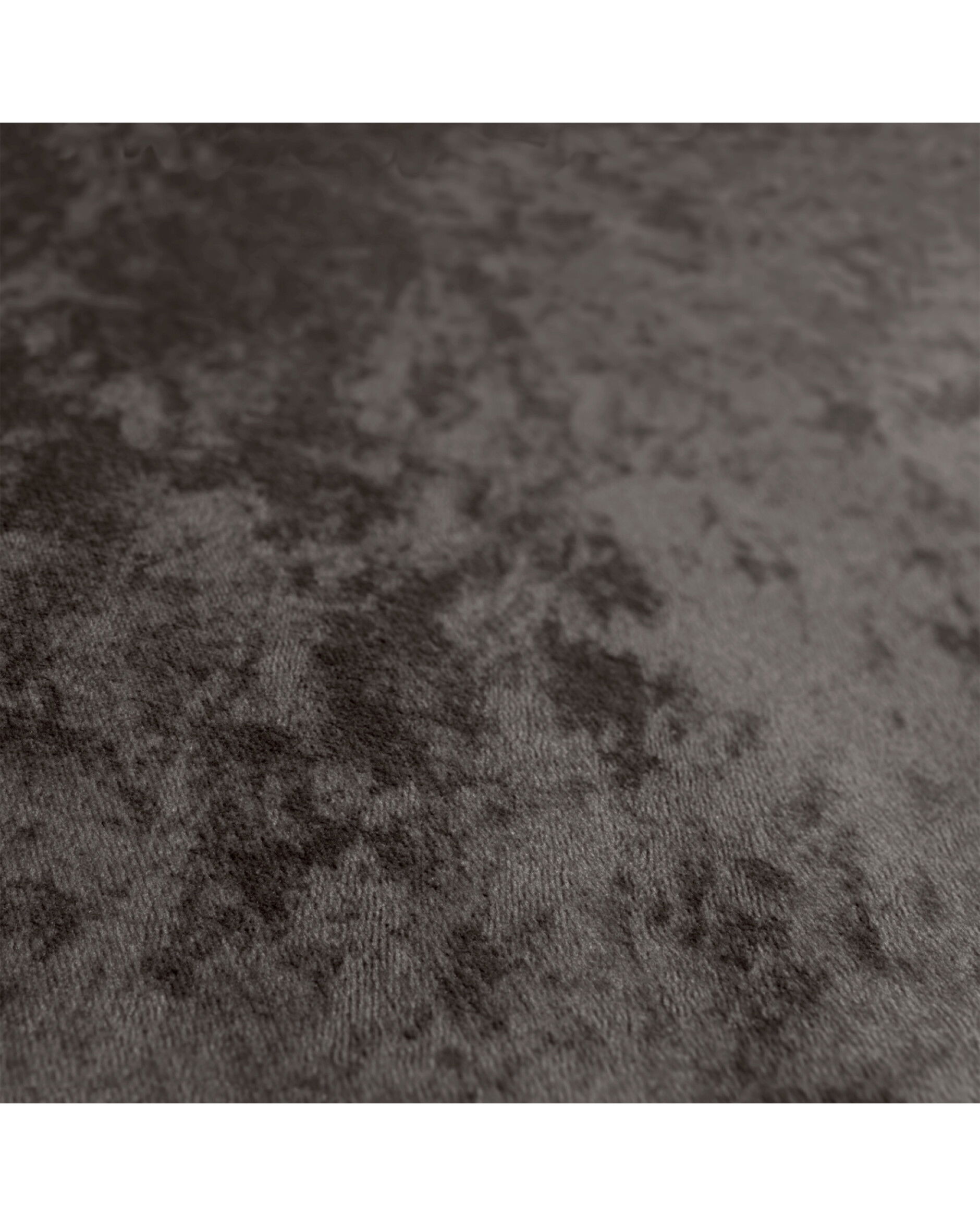 Dorland matstol roche dark grey