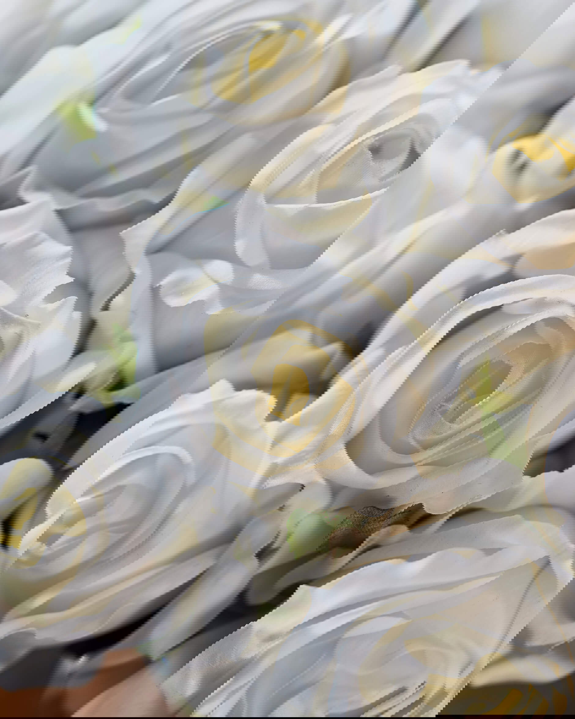 La Piece Maitresse Gift Set