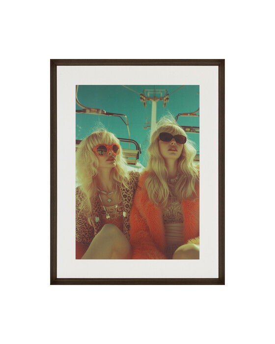 Newport Holidays in Gstaad