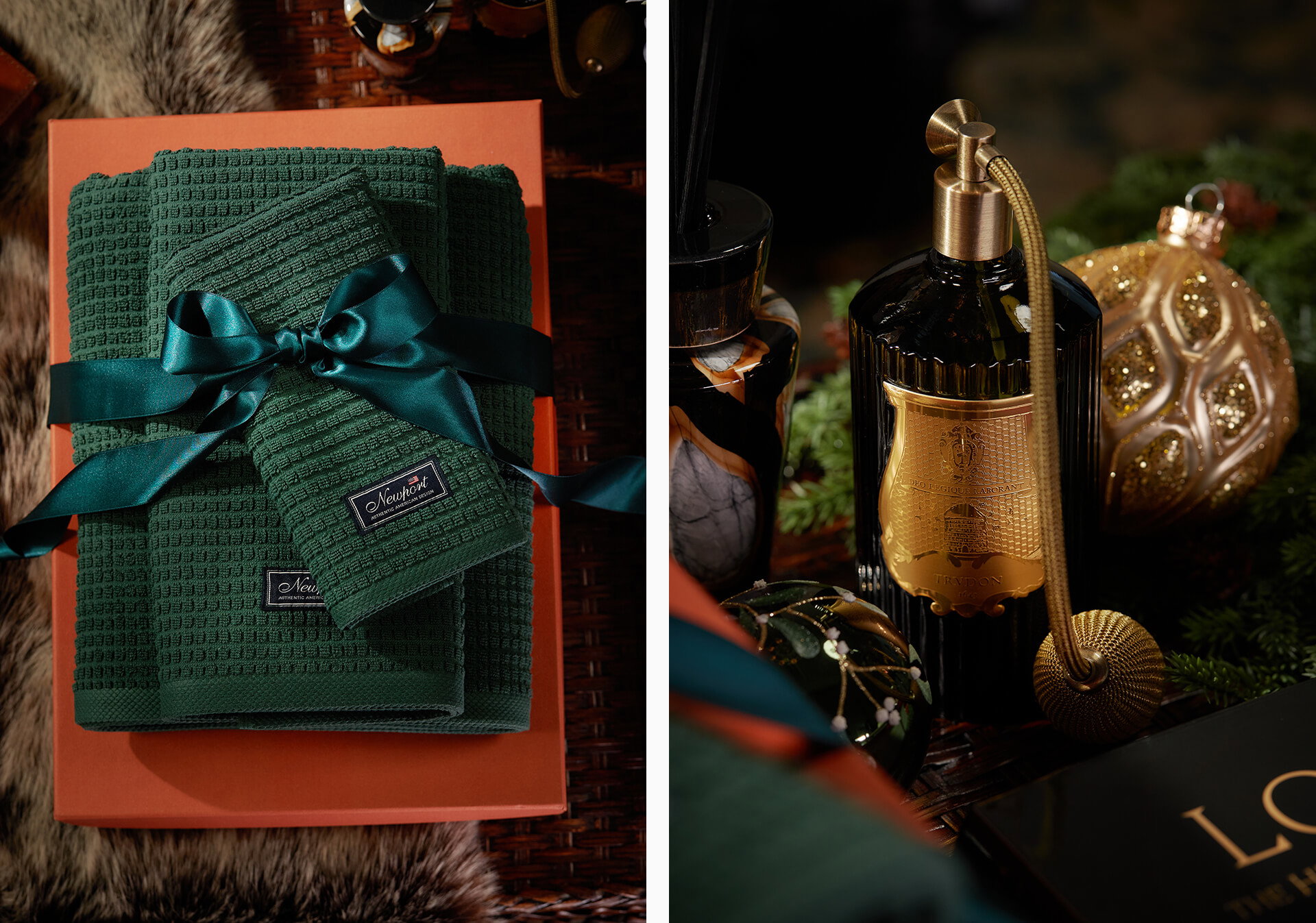 Christmas Gifts for Her