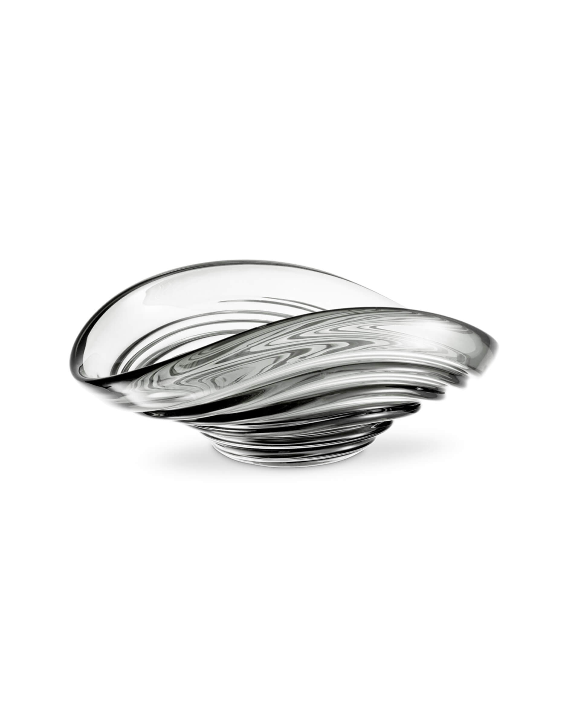 Pheadra skål klar OUTLET