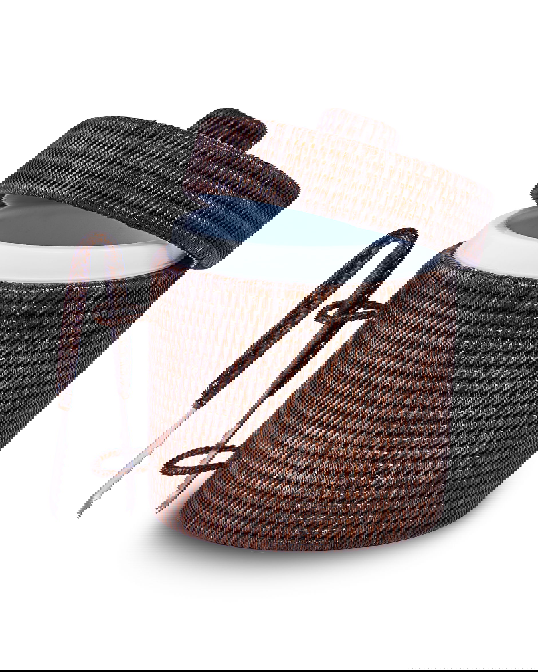 Cognac ishink rotting