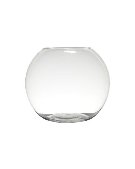 Upper East kuppelvase