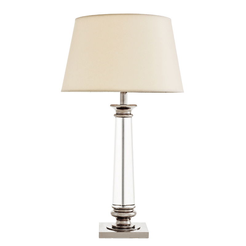 Dylan Table Lamp