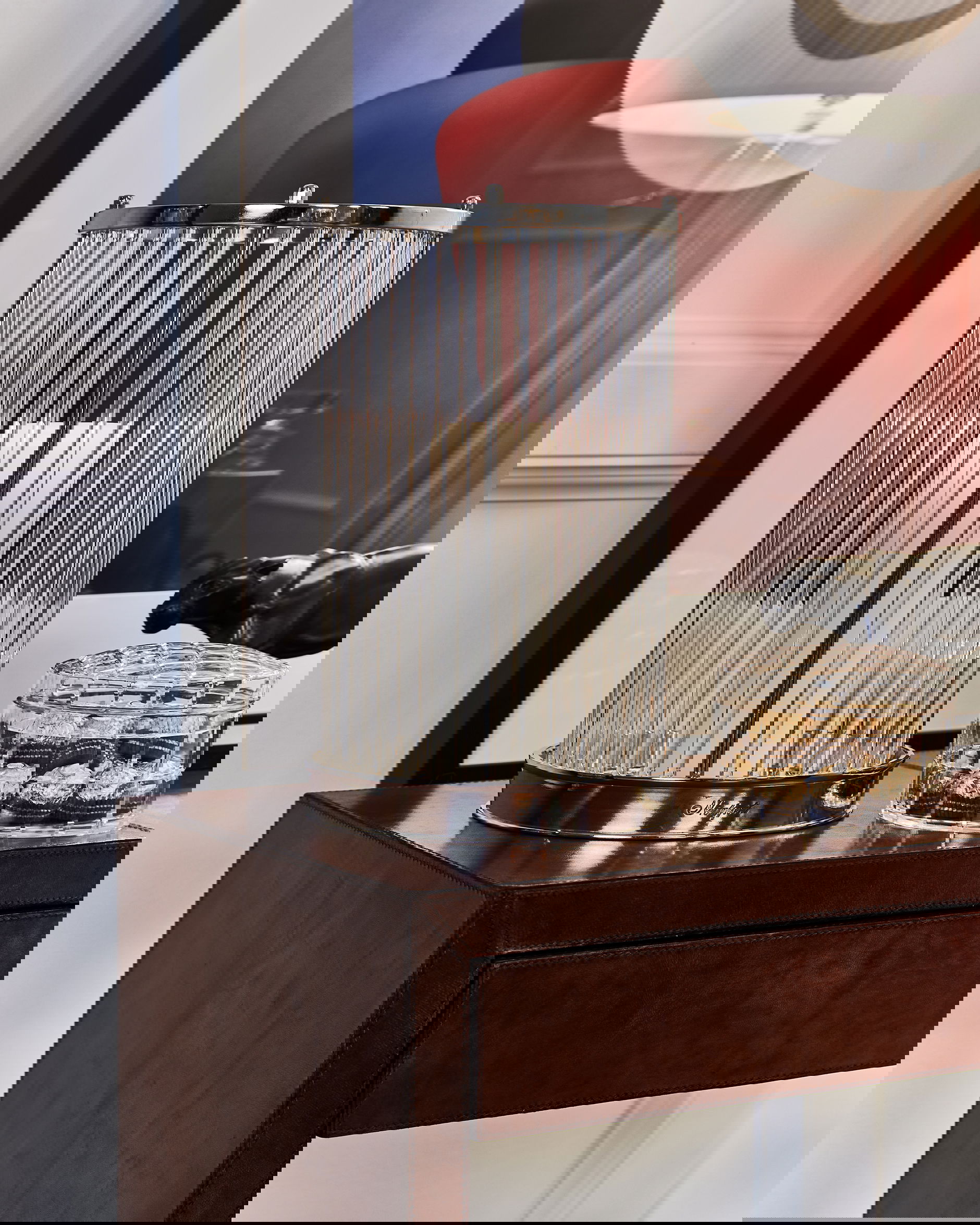 Penthouse hurricane nickel