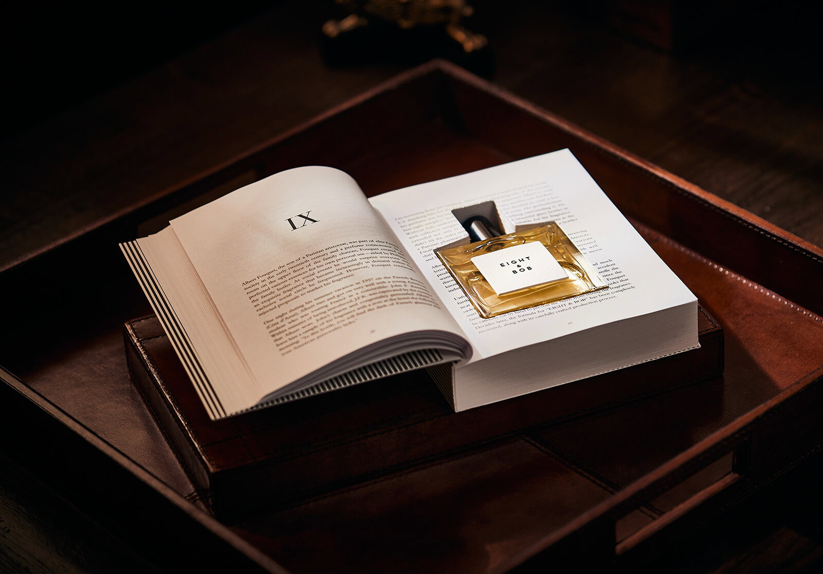 Gifts under 250 €