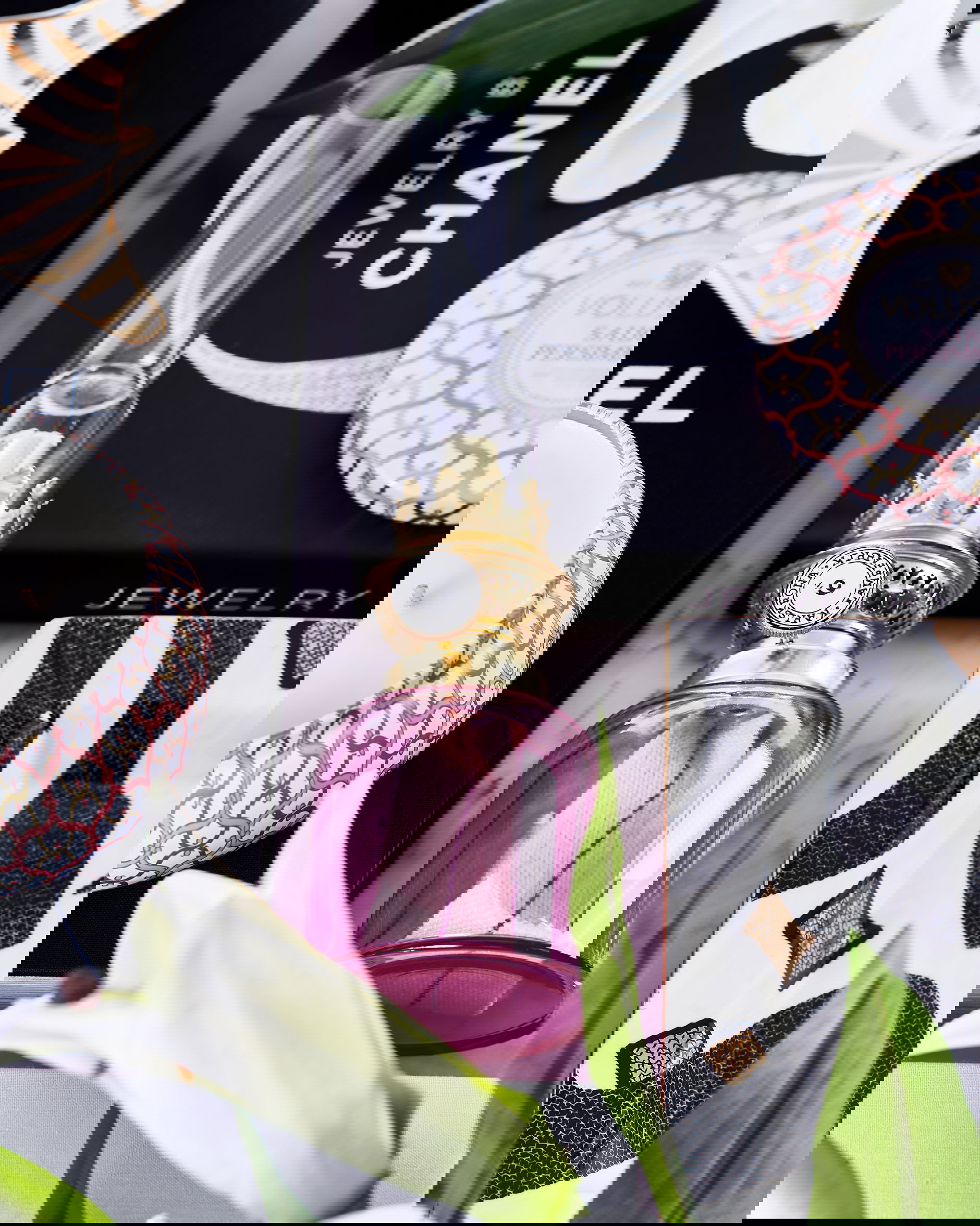 Koholmen Kerosene Lamp