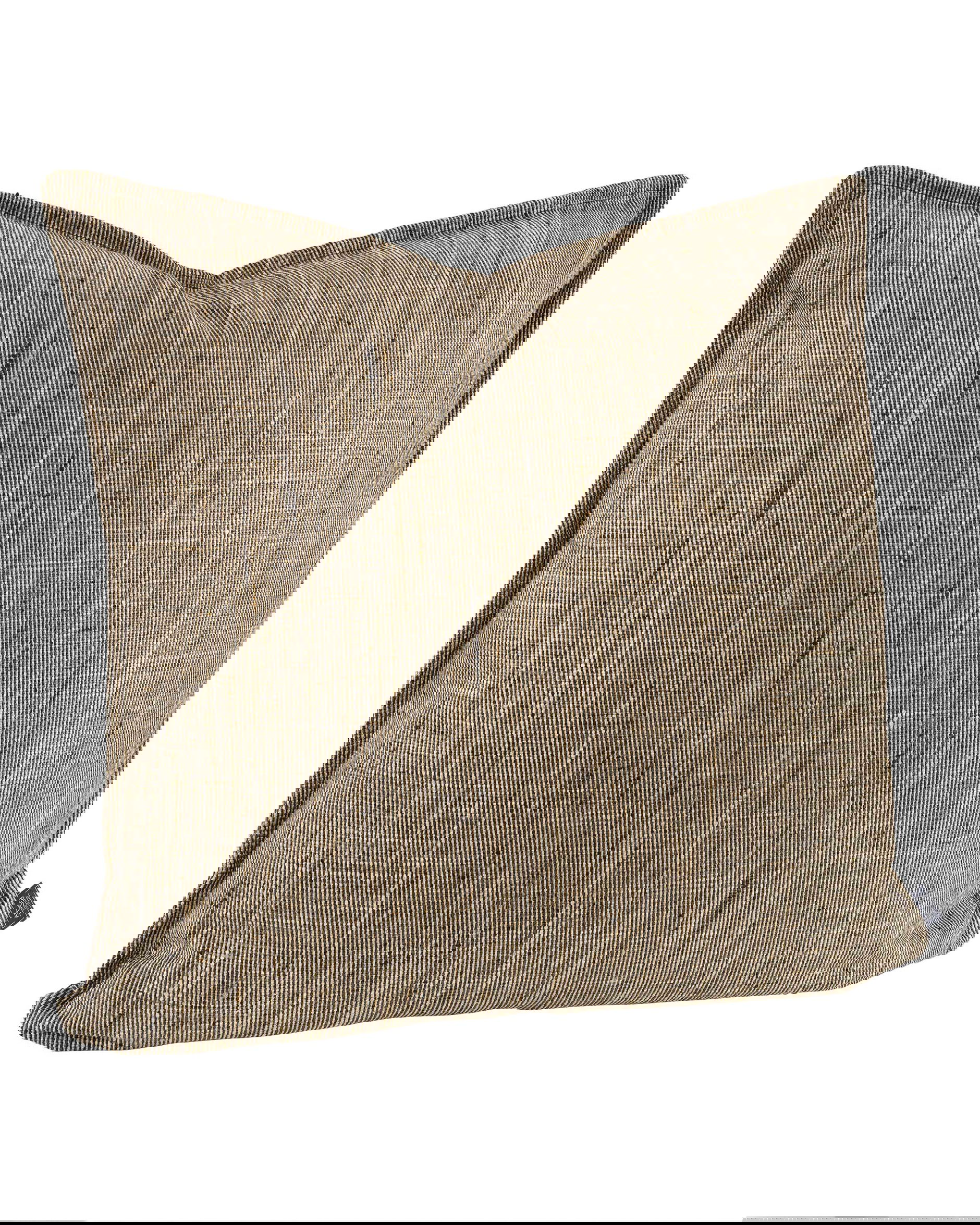 Trailside kuddfodral brun