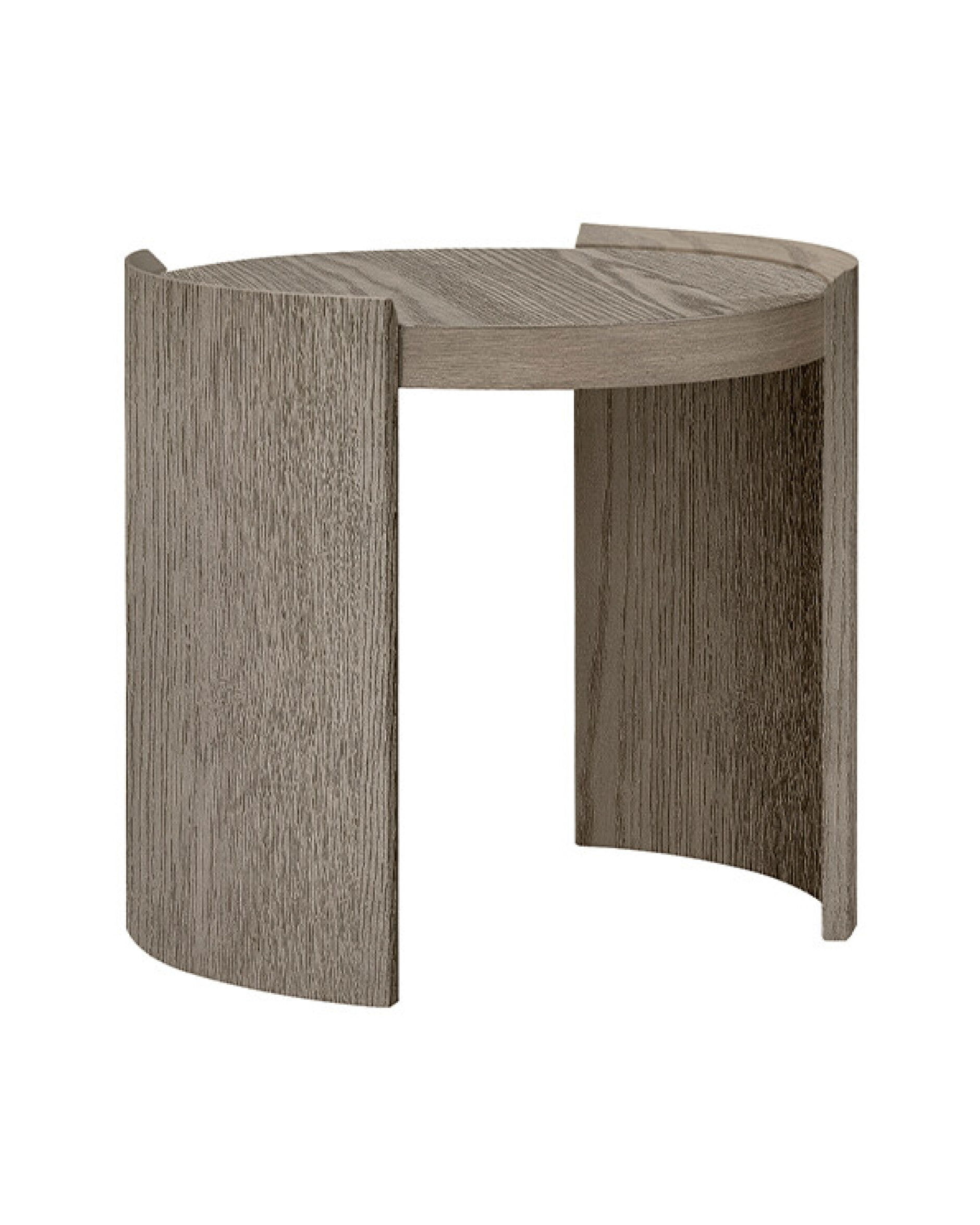 Oakland sidebord antique grey