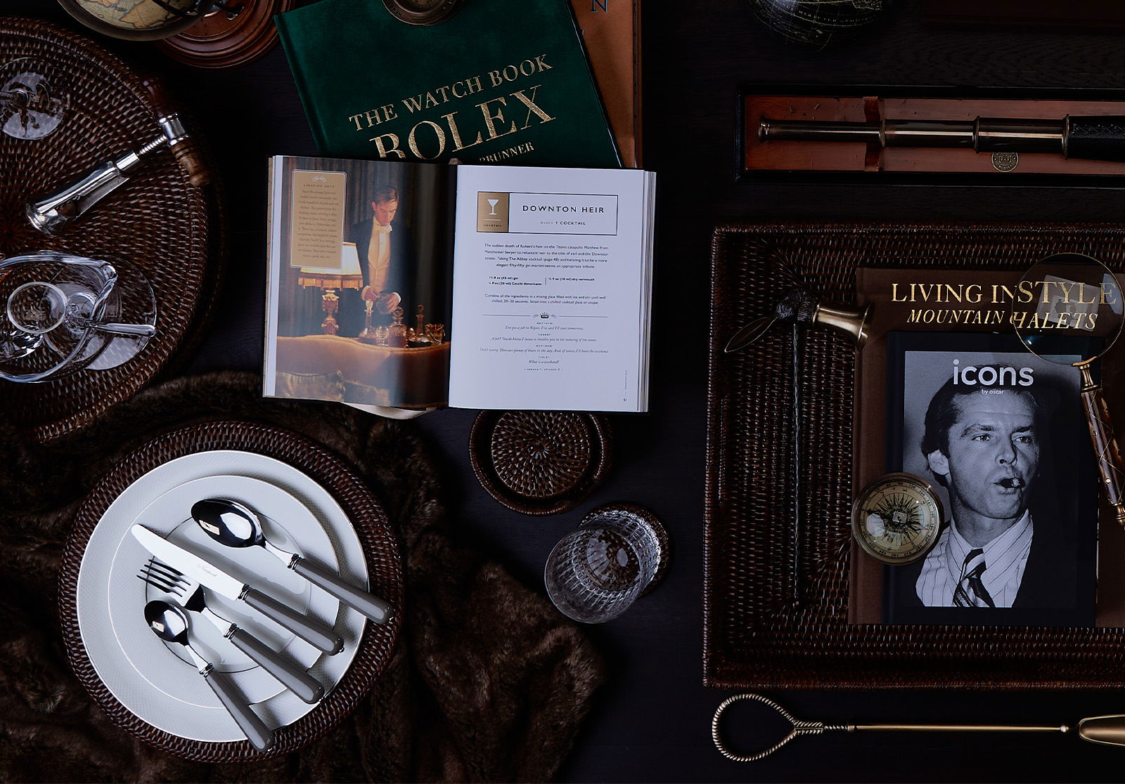 Pre-Access | Black Week