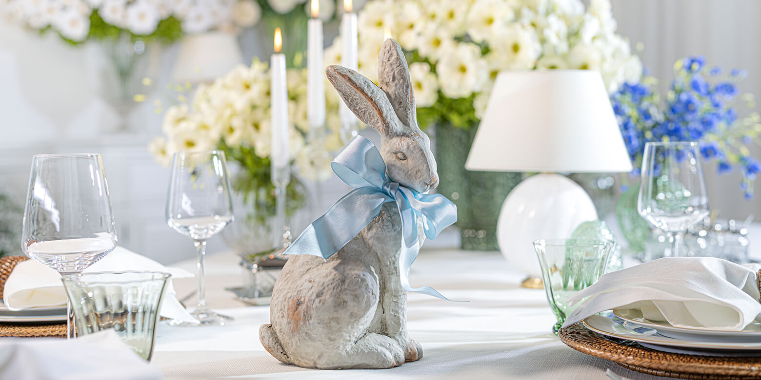 Newport.fi – Huonekalut, design ja kodin sisustus