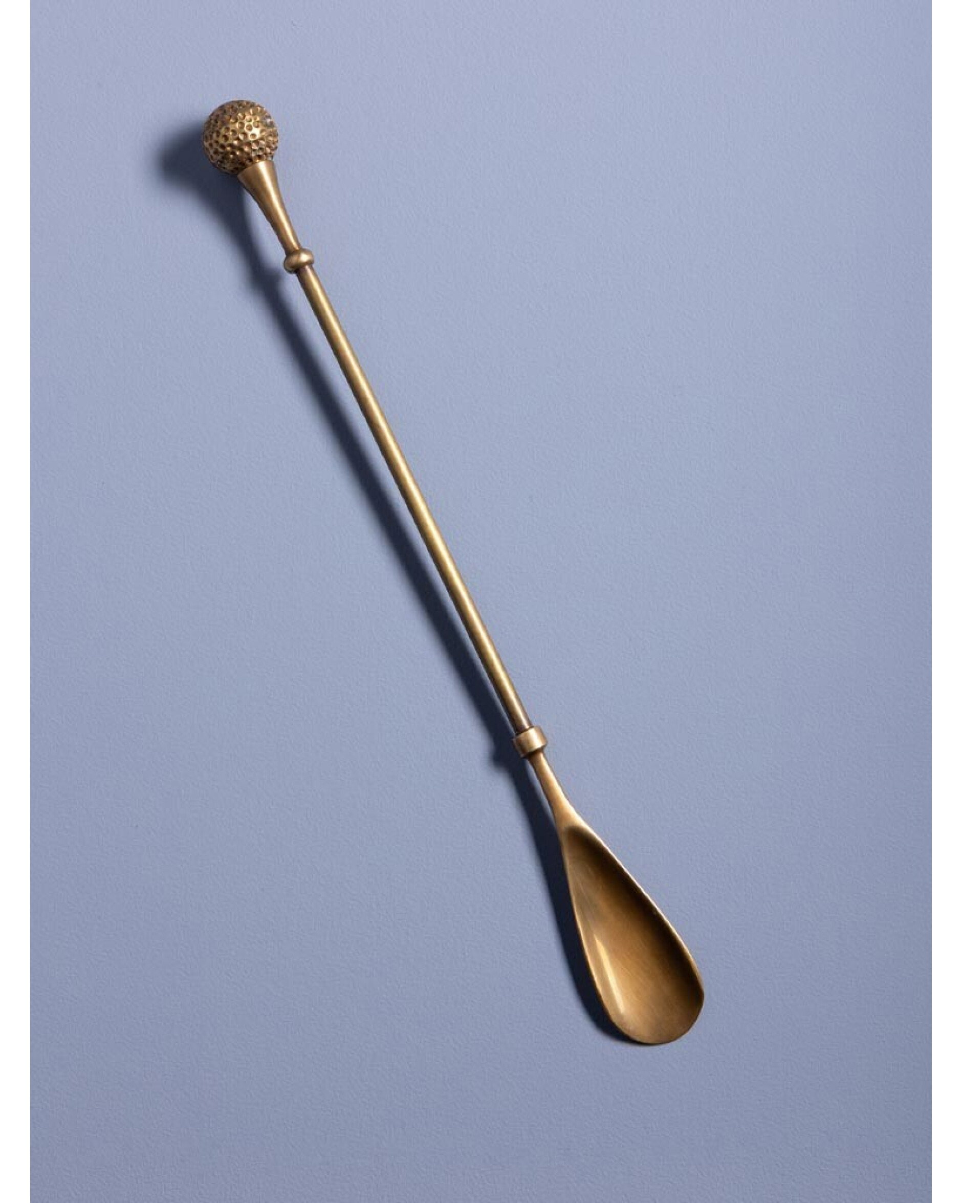Tisbury shoehorn