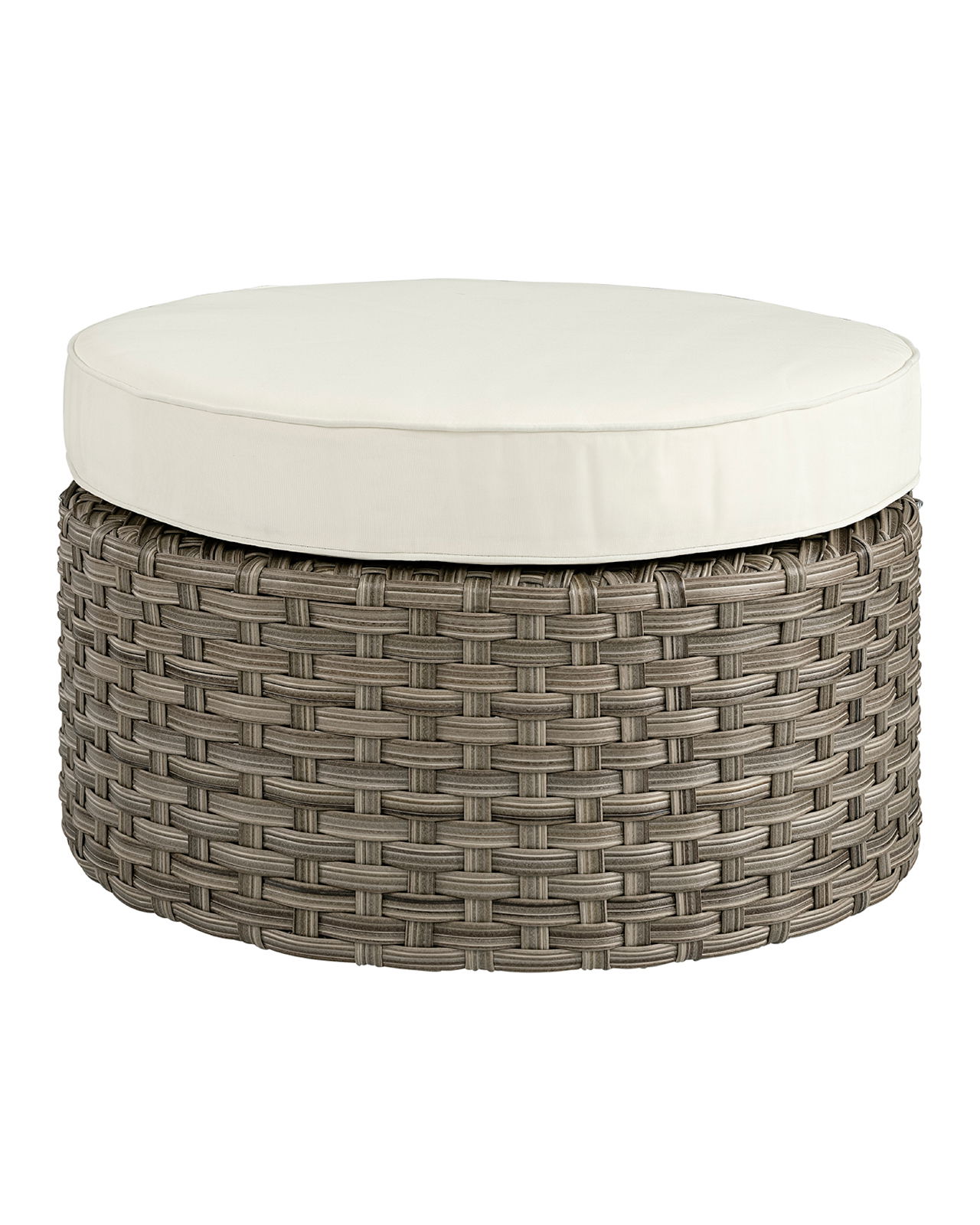 Toledo fotpall vintage