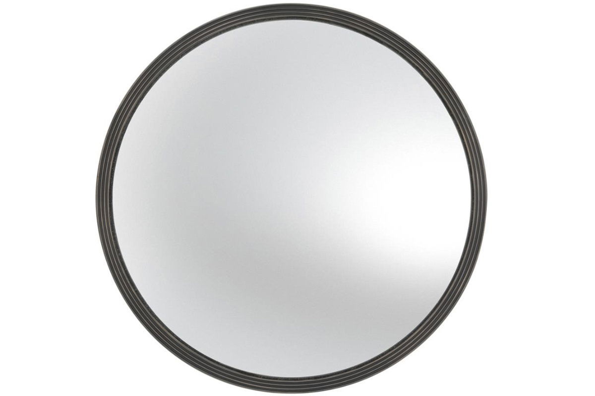 Gladstone spegel OUTLET