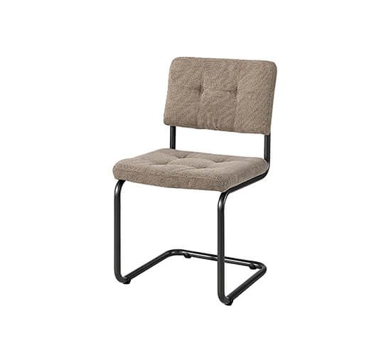 null - Carlos dining chair quiet liver