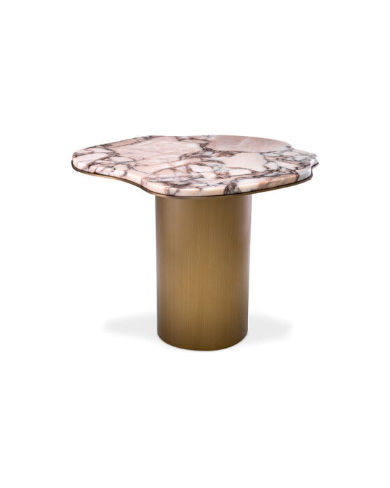shapiro sidobord light marble