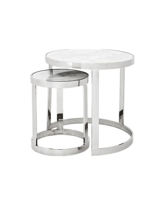 Side Table Fletcher set of 2