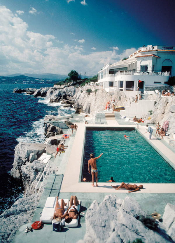 Newport image