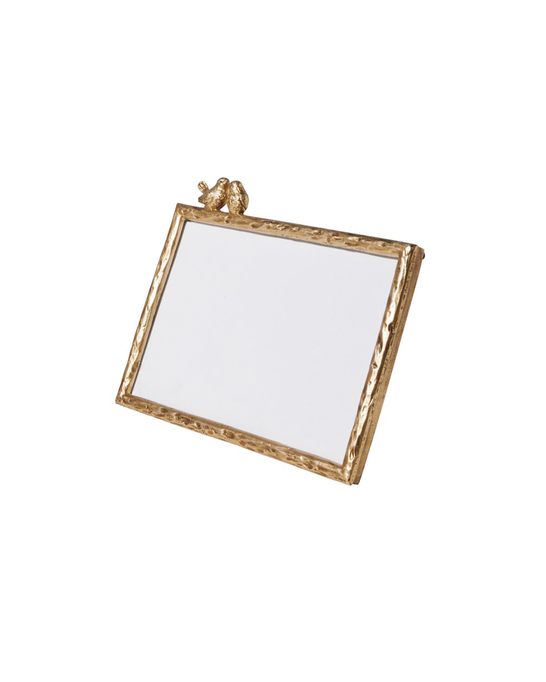 Norton Photo Frame 10x15 cm