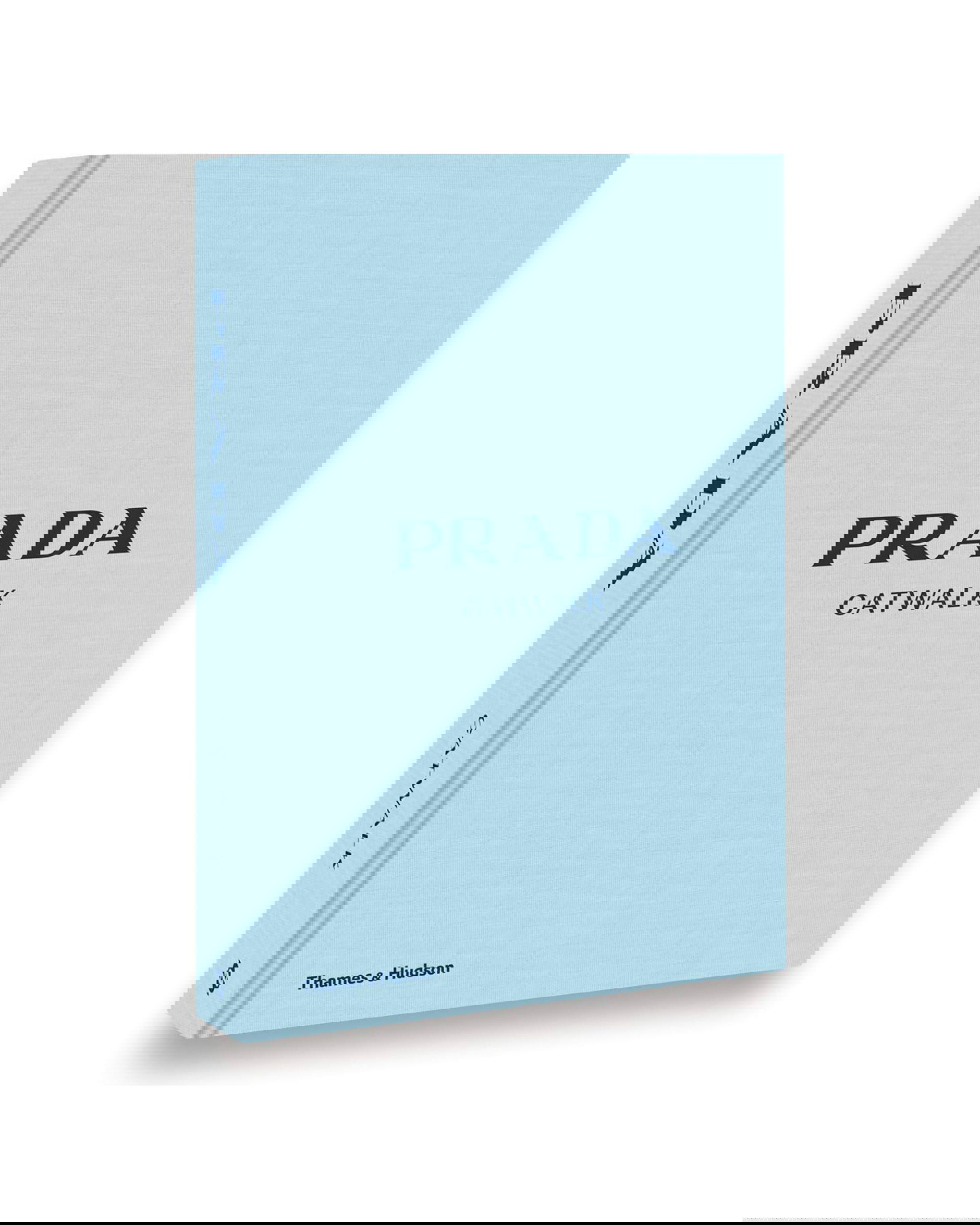 Prada Catwalk - Newport