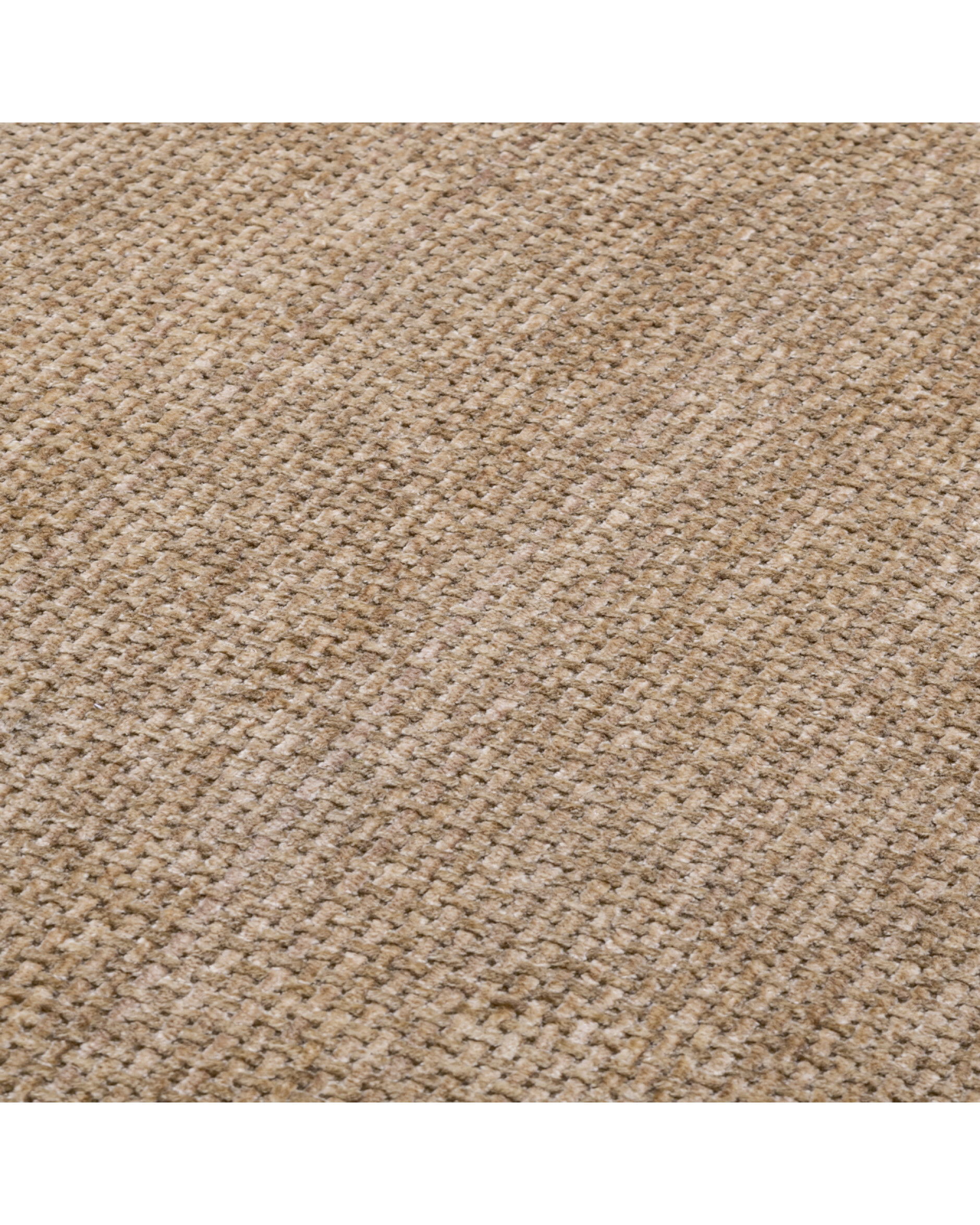 Barrier fåtölj lyssa sand höger