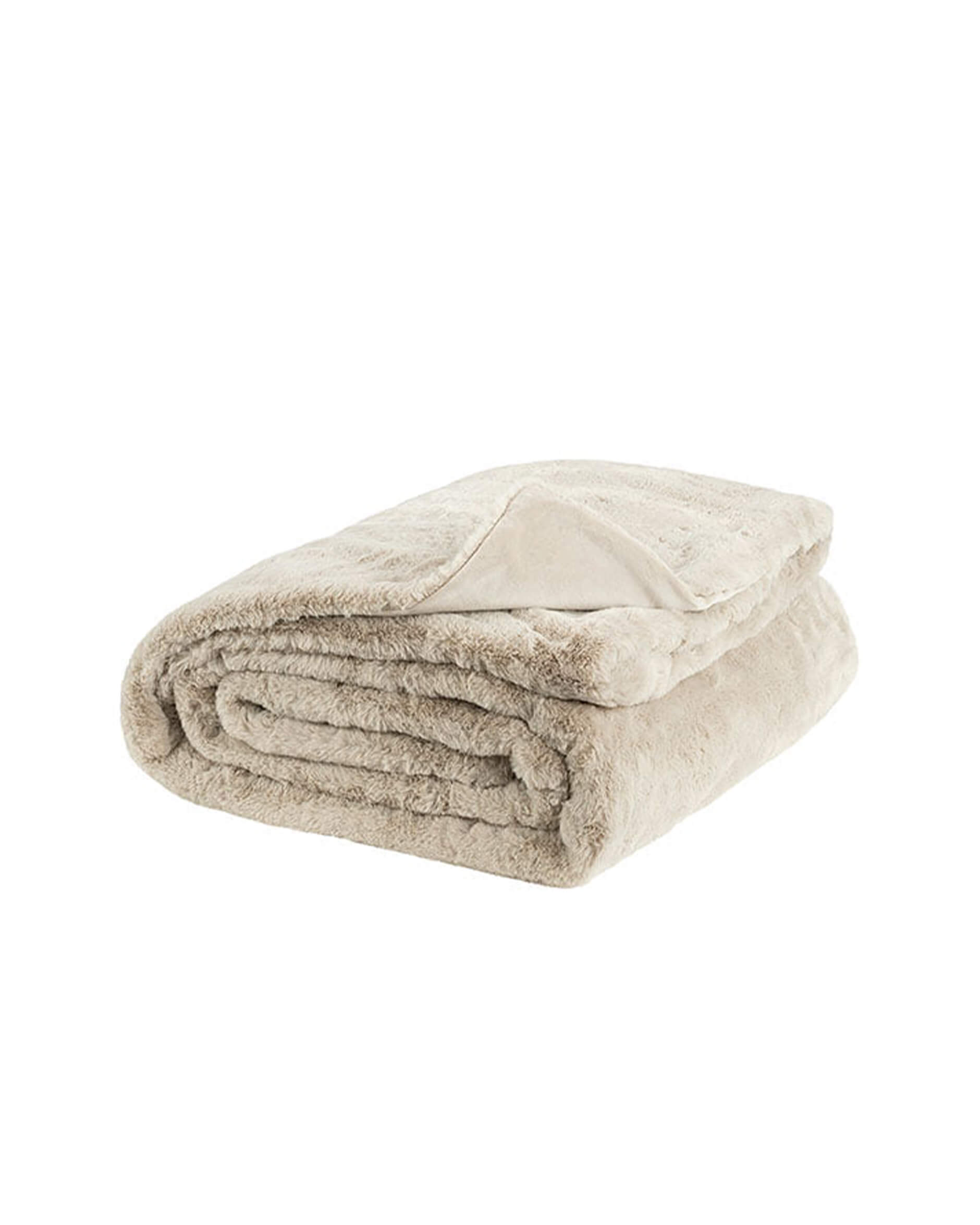 Celine pläd cream OUTLET