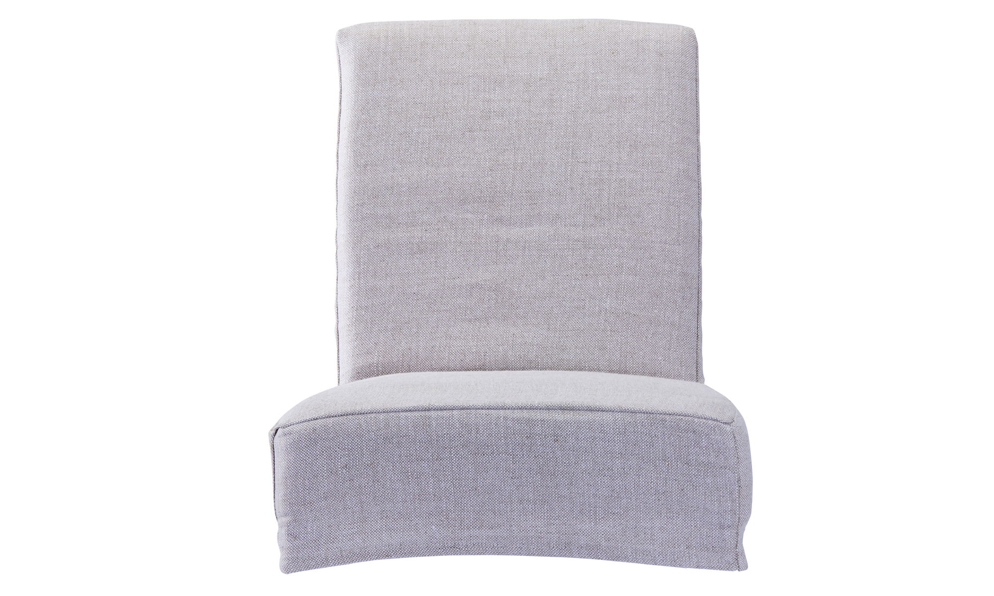 Boston stolsöverdrag sophie linen