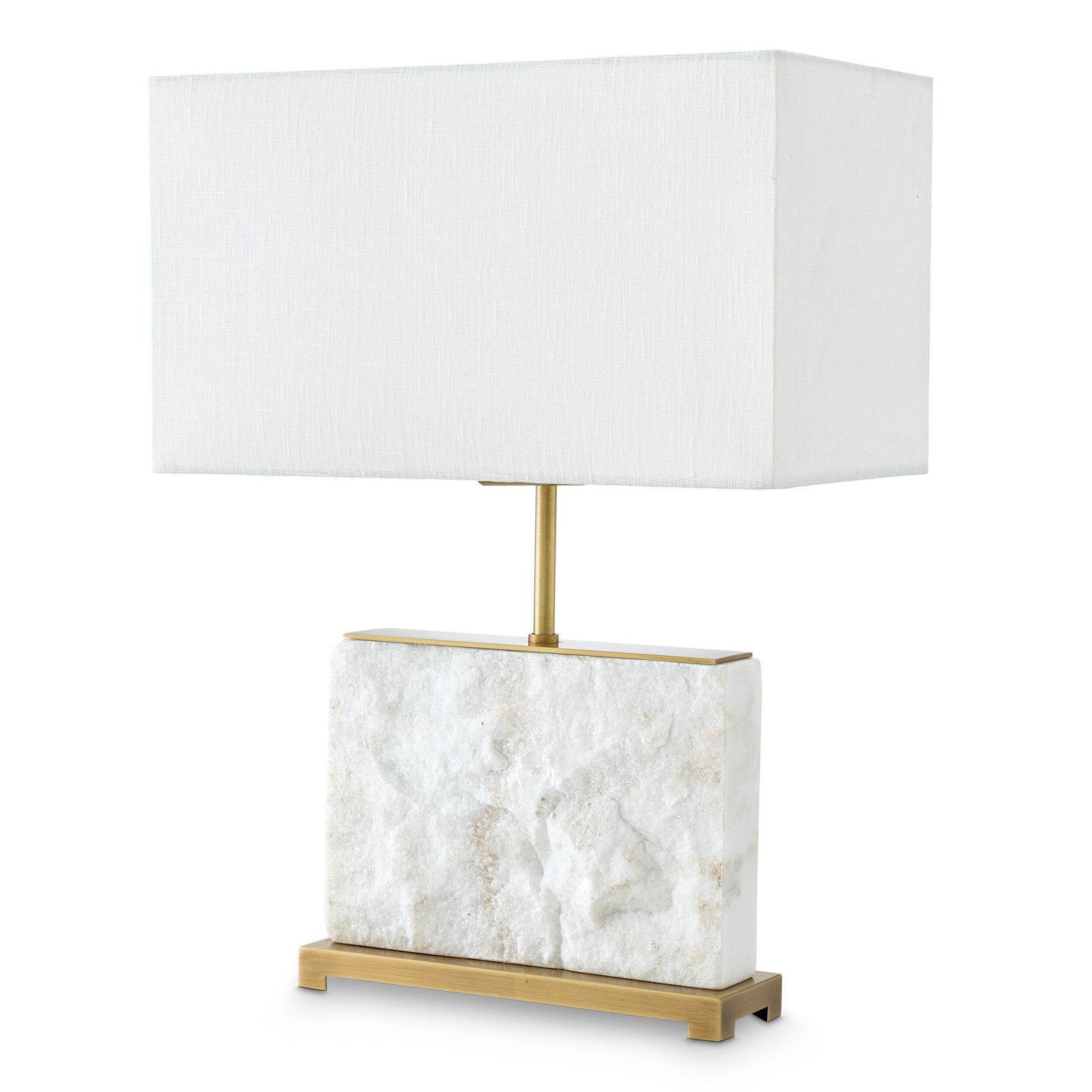 safavieh rozella table lamp