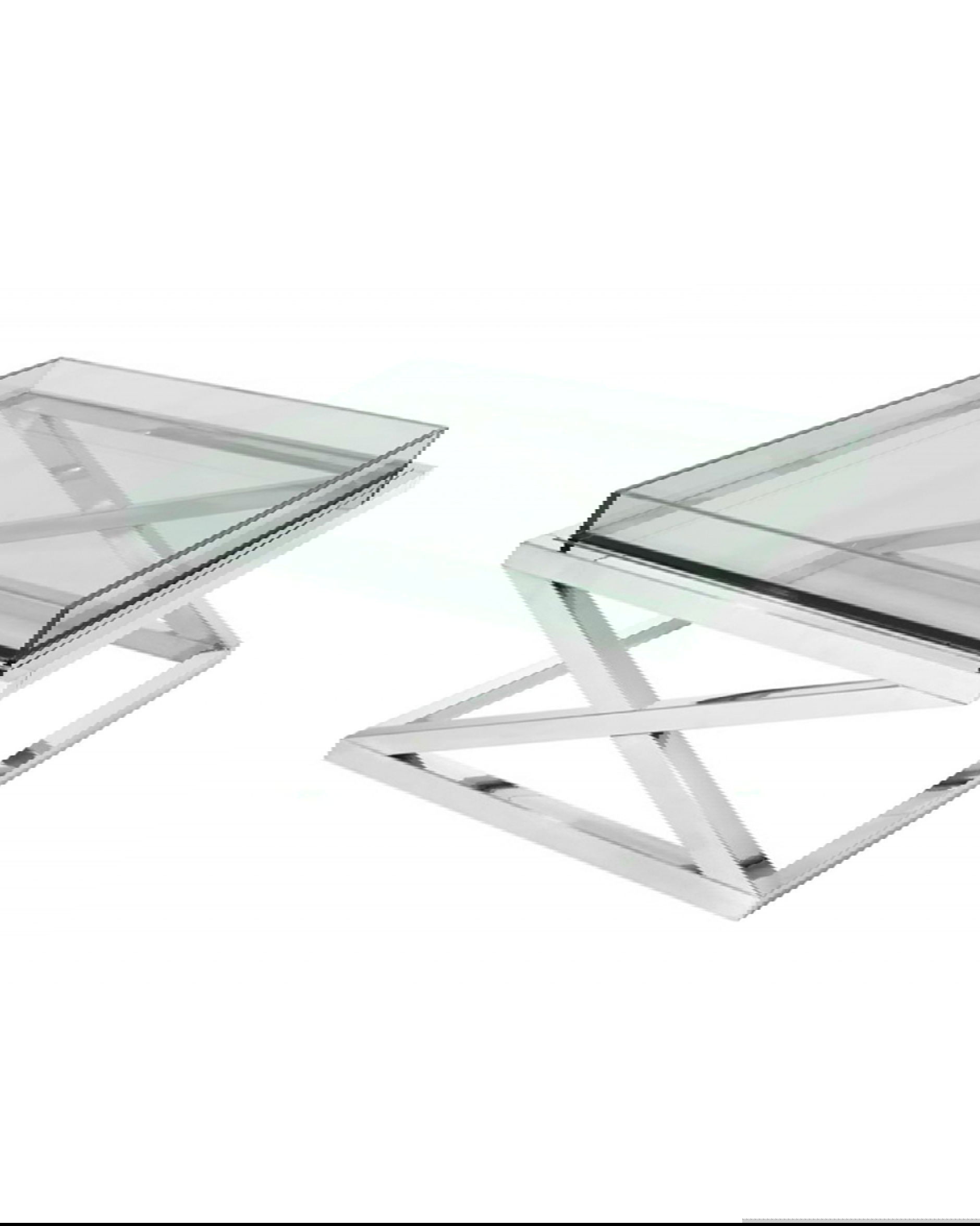 Curtis Soffbord OUTLET