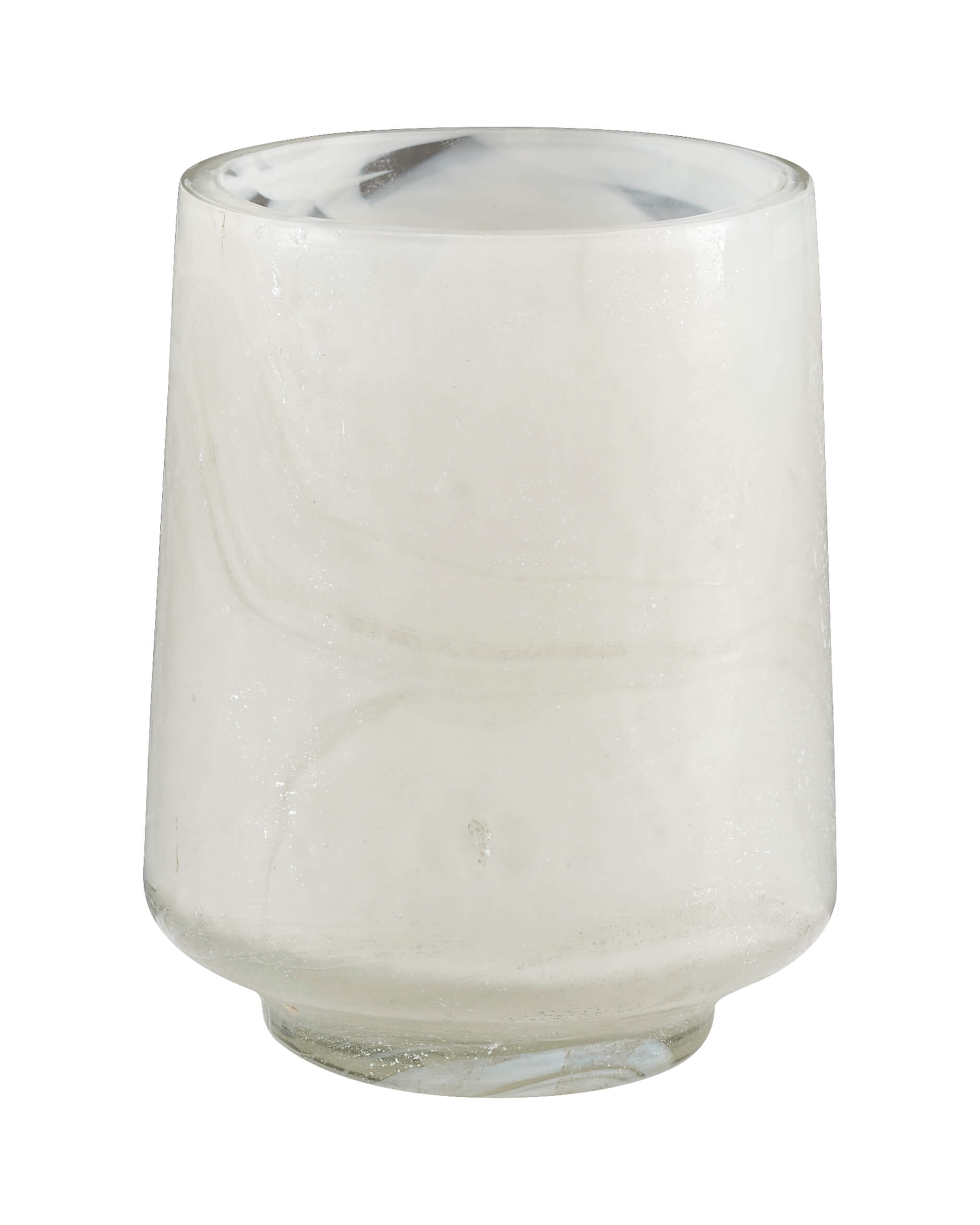 Reef ljuslykta pale sand S