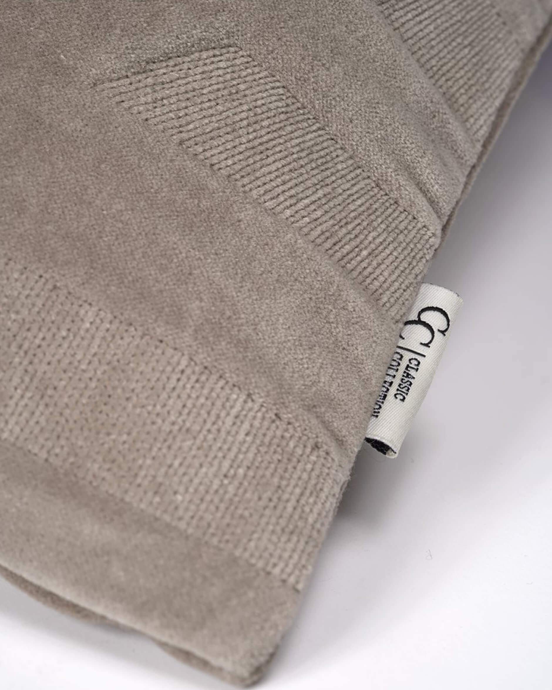 Wave-tyynynpäällinen morning dove OUTLET