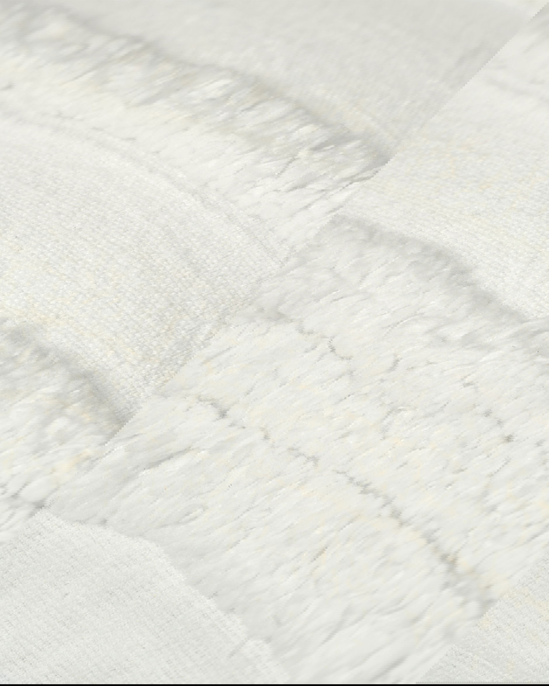 Lanka-tyynynpäällinen valkoinen OUTLET