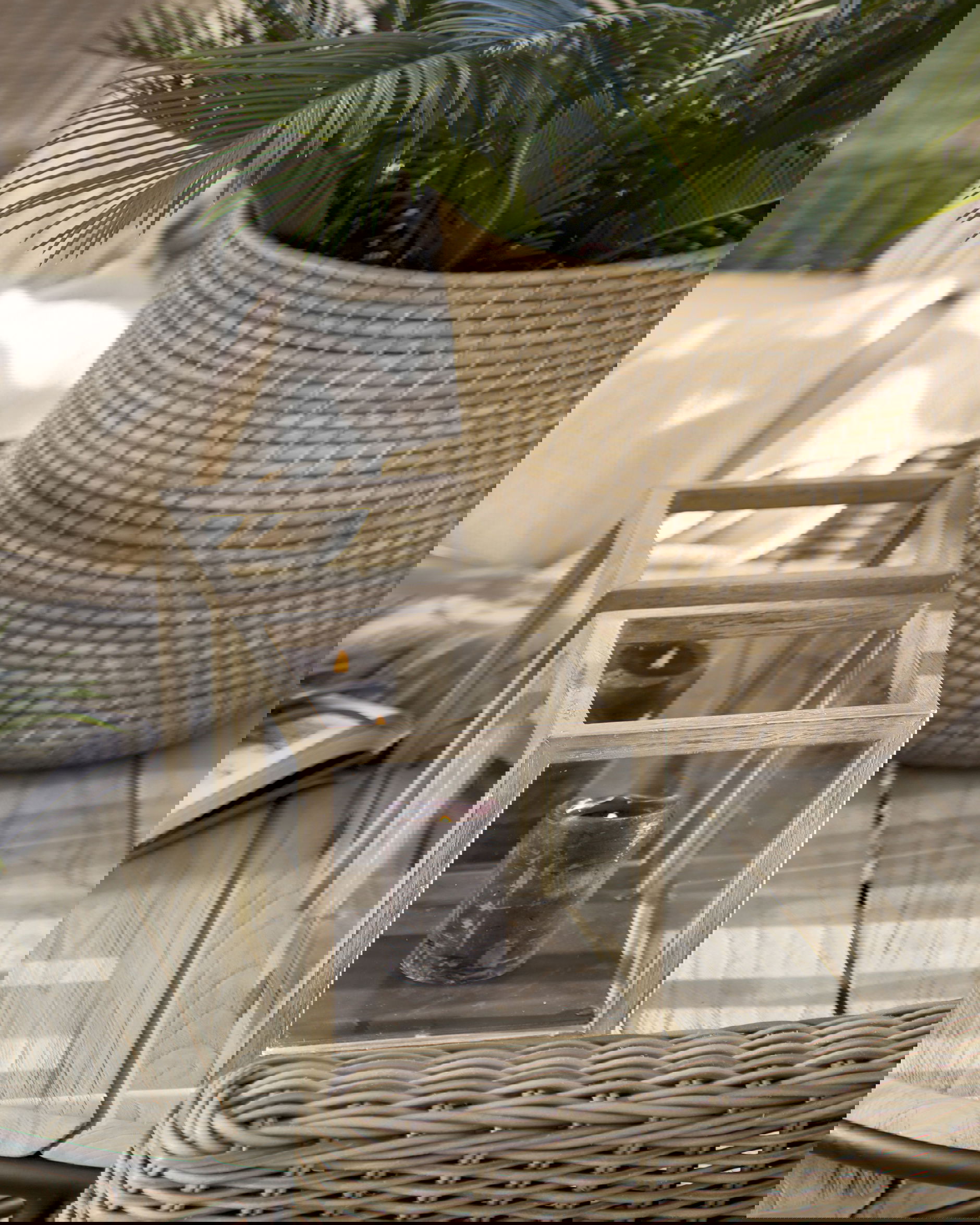 Amazon korg natur 2-pack