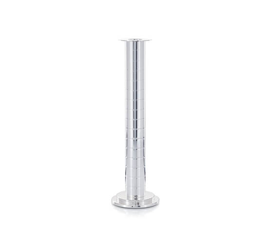 M - Abbey Candlestick M