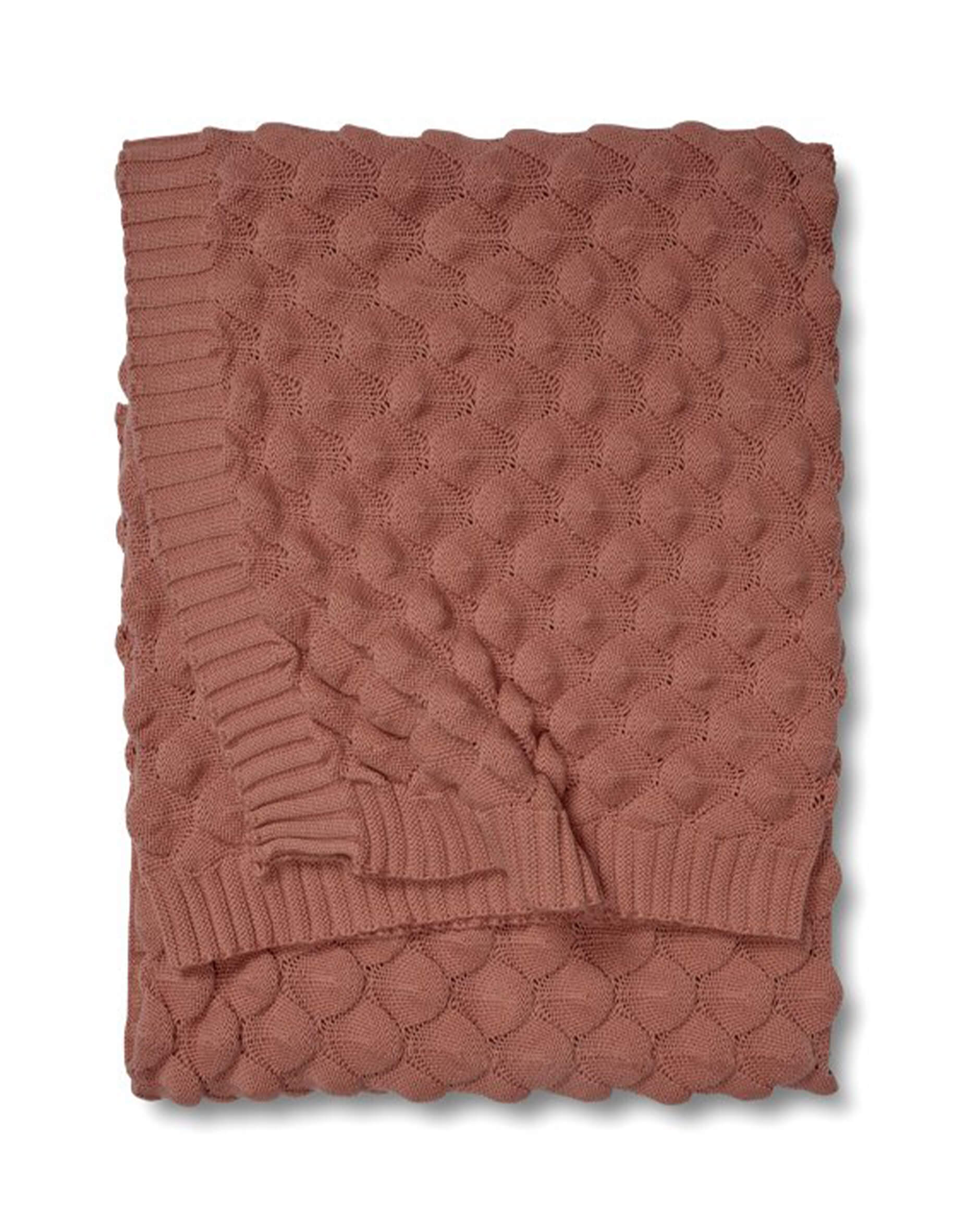 Gems viltti dusty coral OUTLET