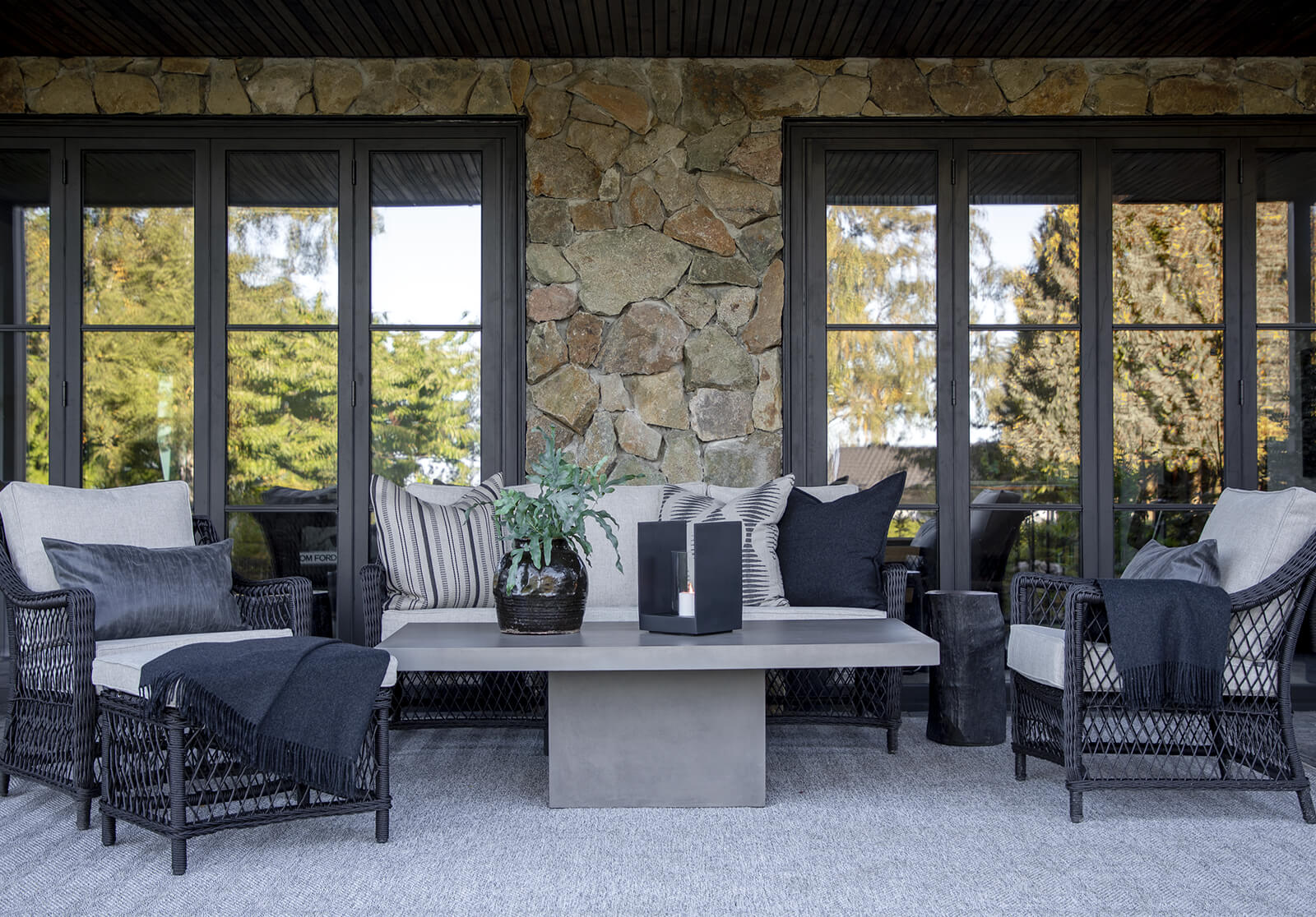 Hele sortimentet fra Artwood – Køb hos Newport