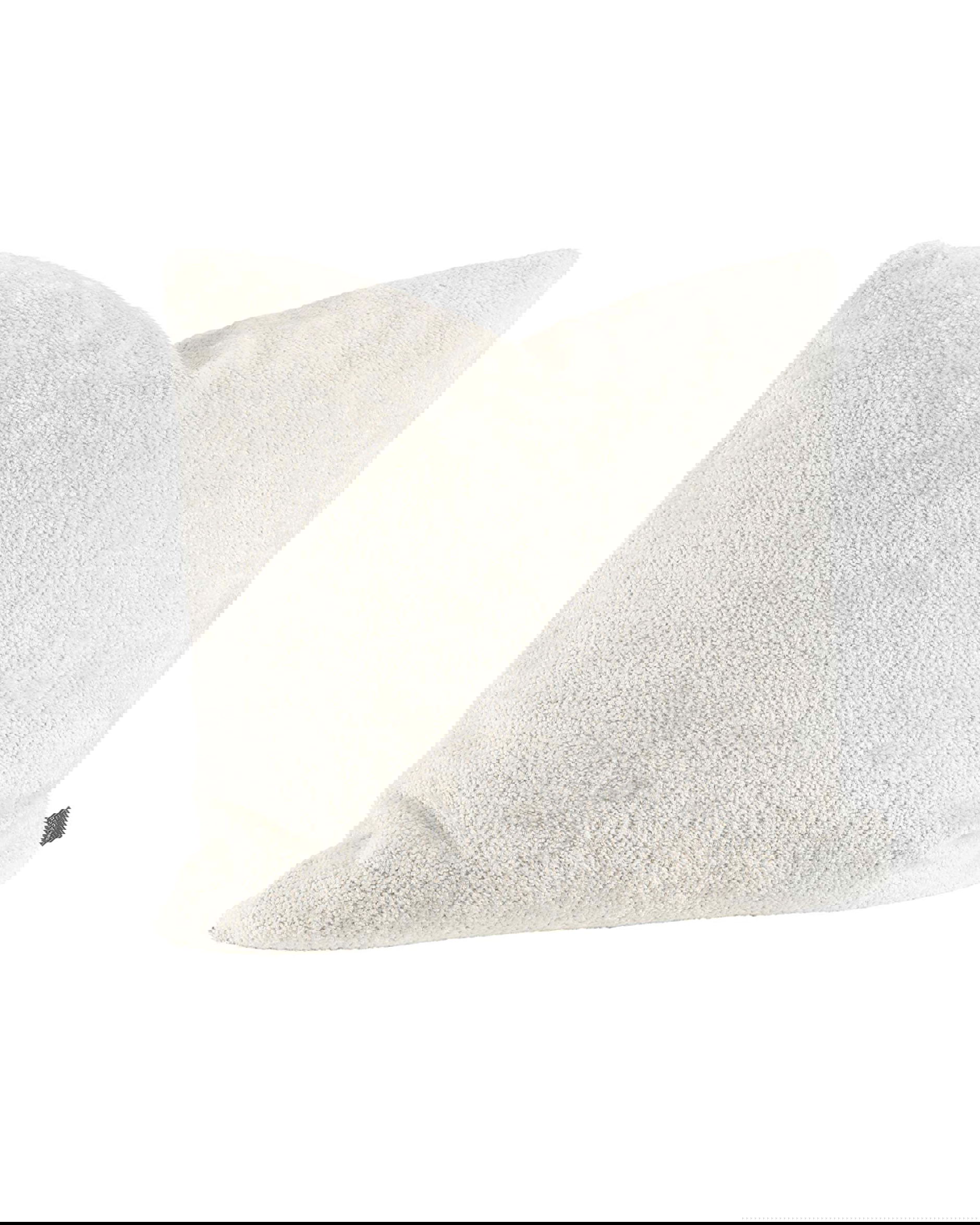 Lago kuddfodral offwhite OUTLET