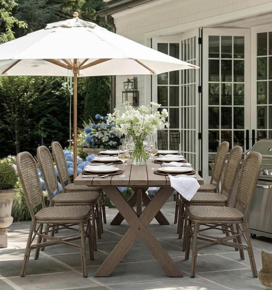 Newport.fi – Huonekalut, design ja kodin sisustus