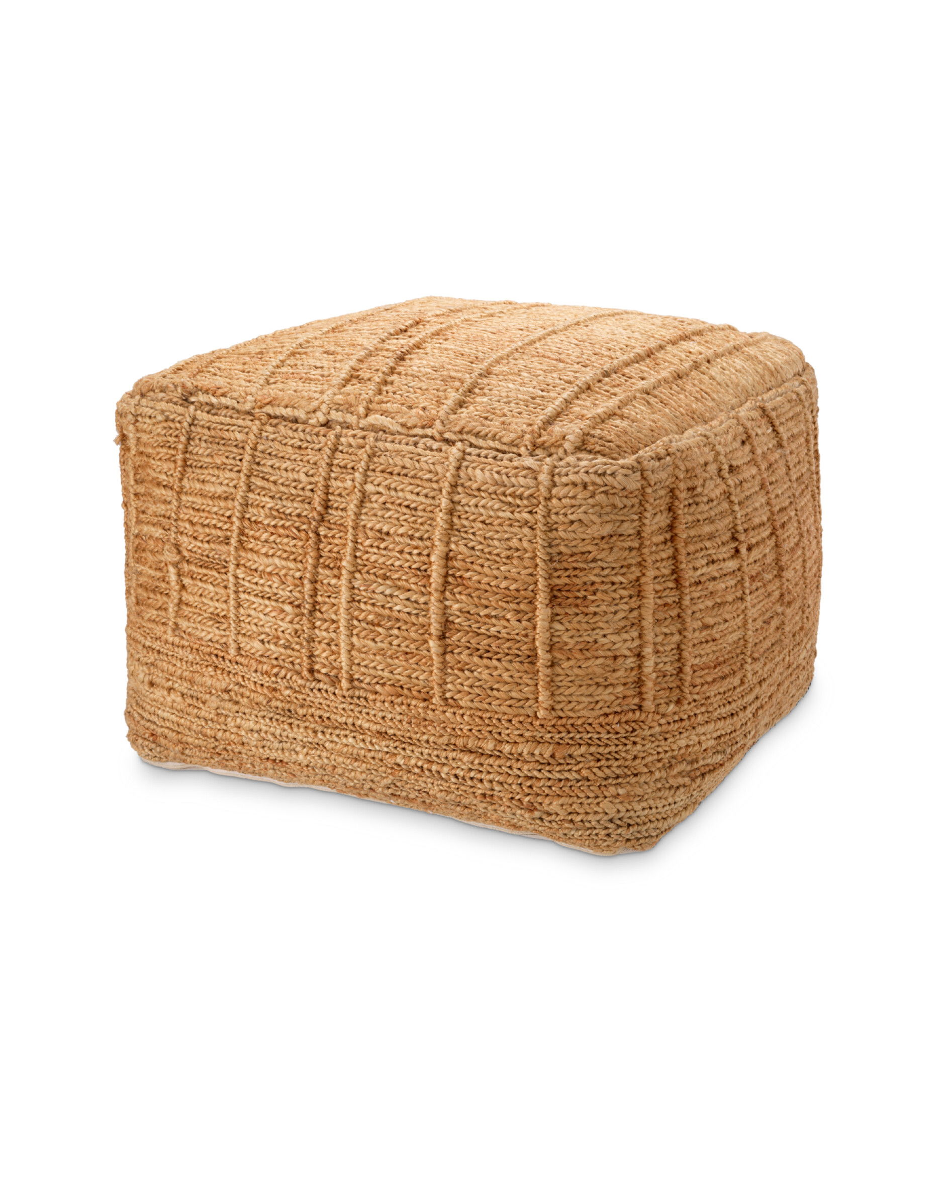 Palinuro sittpuff natur