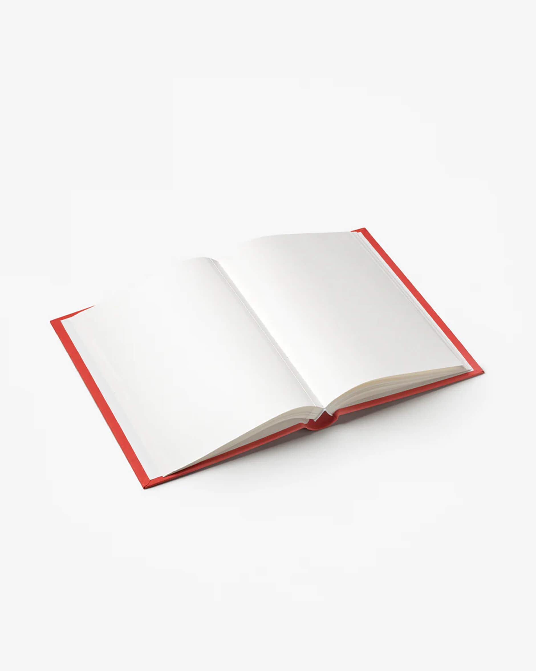 One Love Fotoalbum 2er-Set