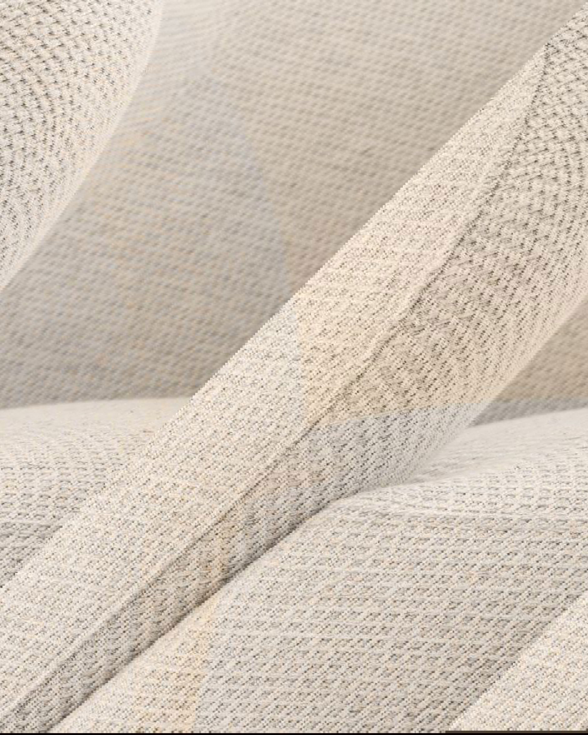 Bernd soffa pausa natural