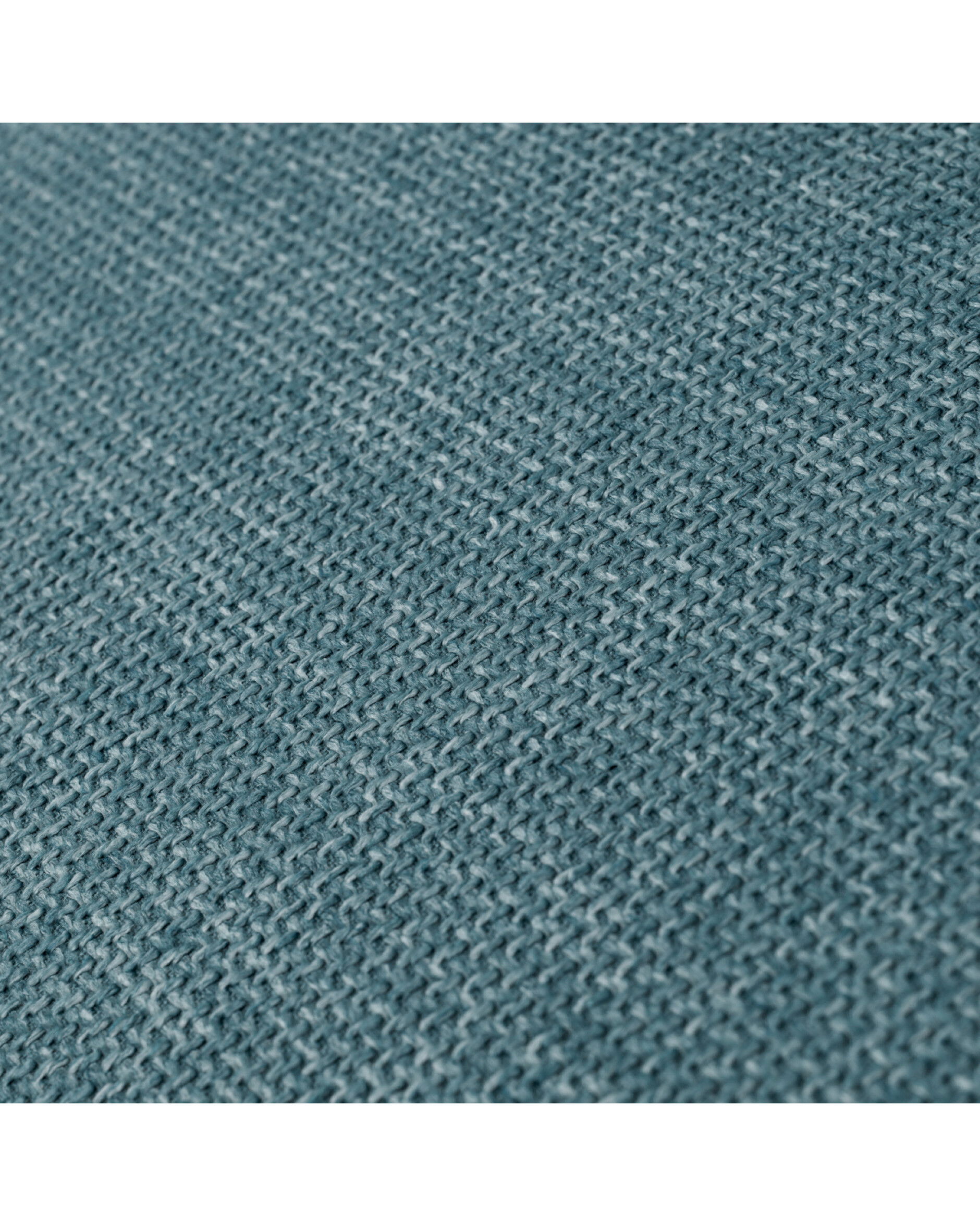 Olsen barstol scalea blue