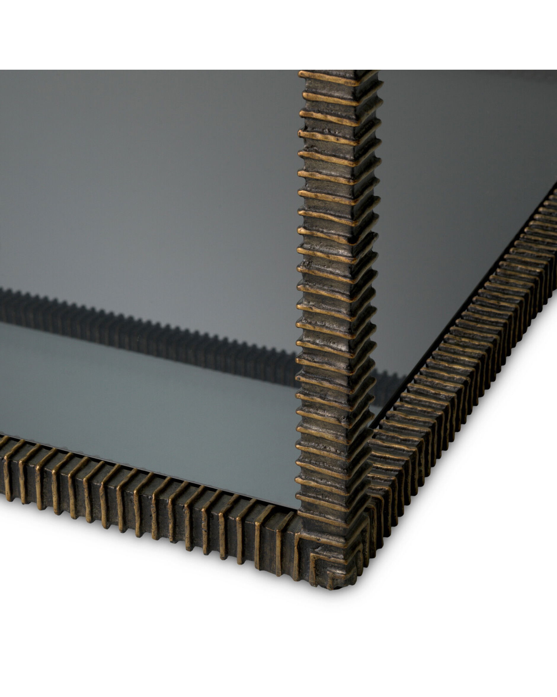 Coffee Table Bethesda