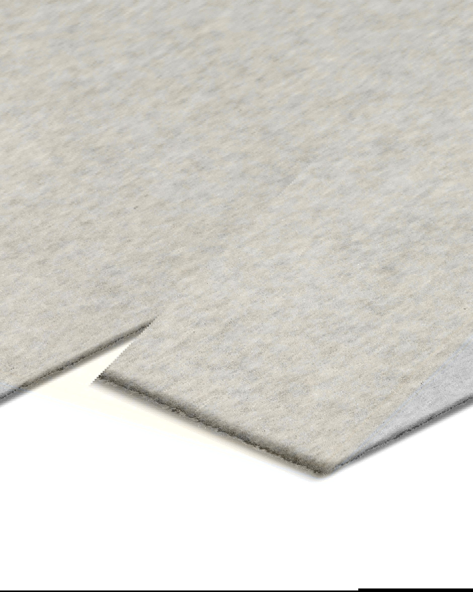 Anti-slip underlay