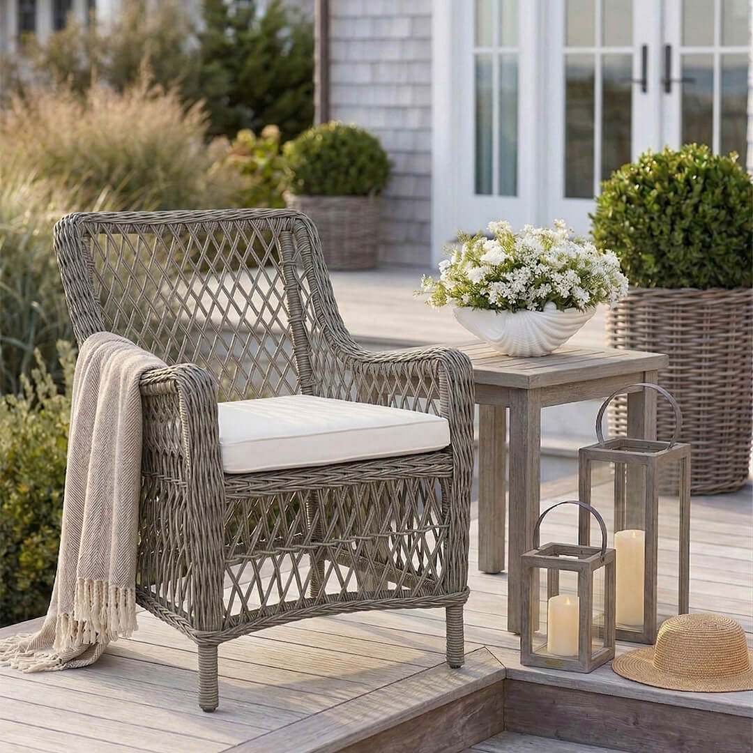 Newport - Interior design & furniture