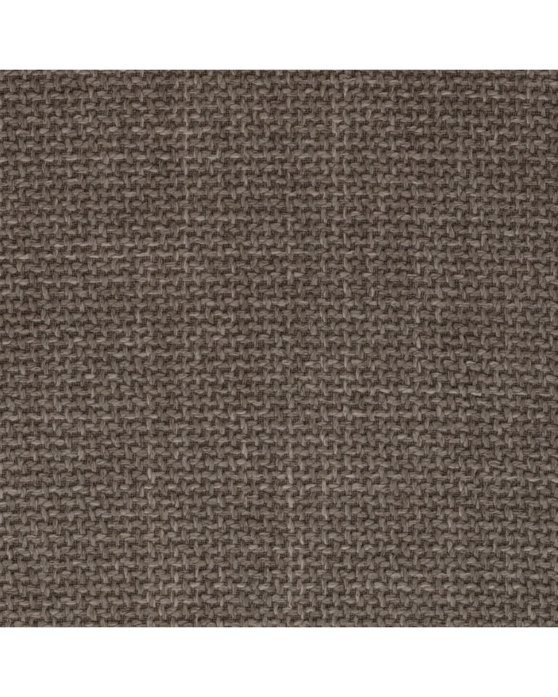 Camerota barstol scalea grey